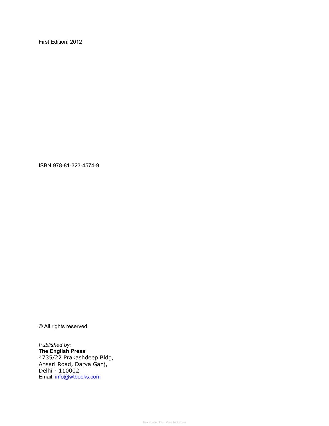 Look inside — page 2