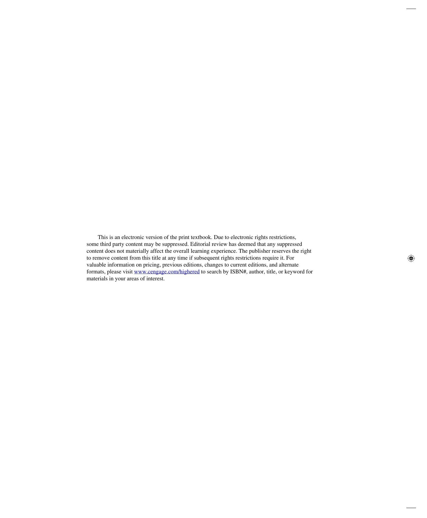 Look inside — page 2