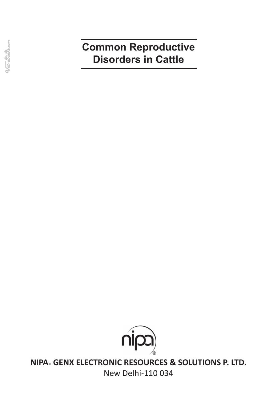 Look inside — page 2