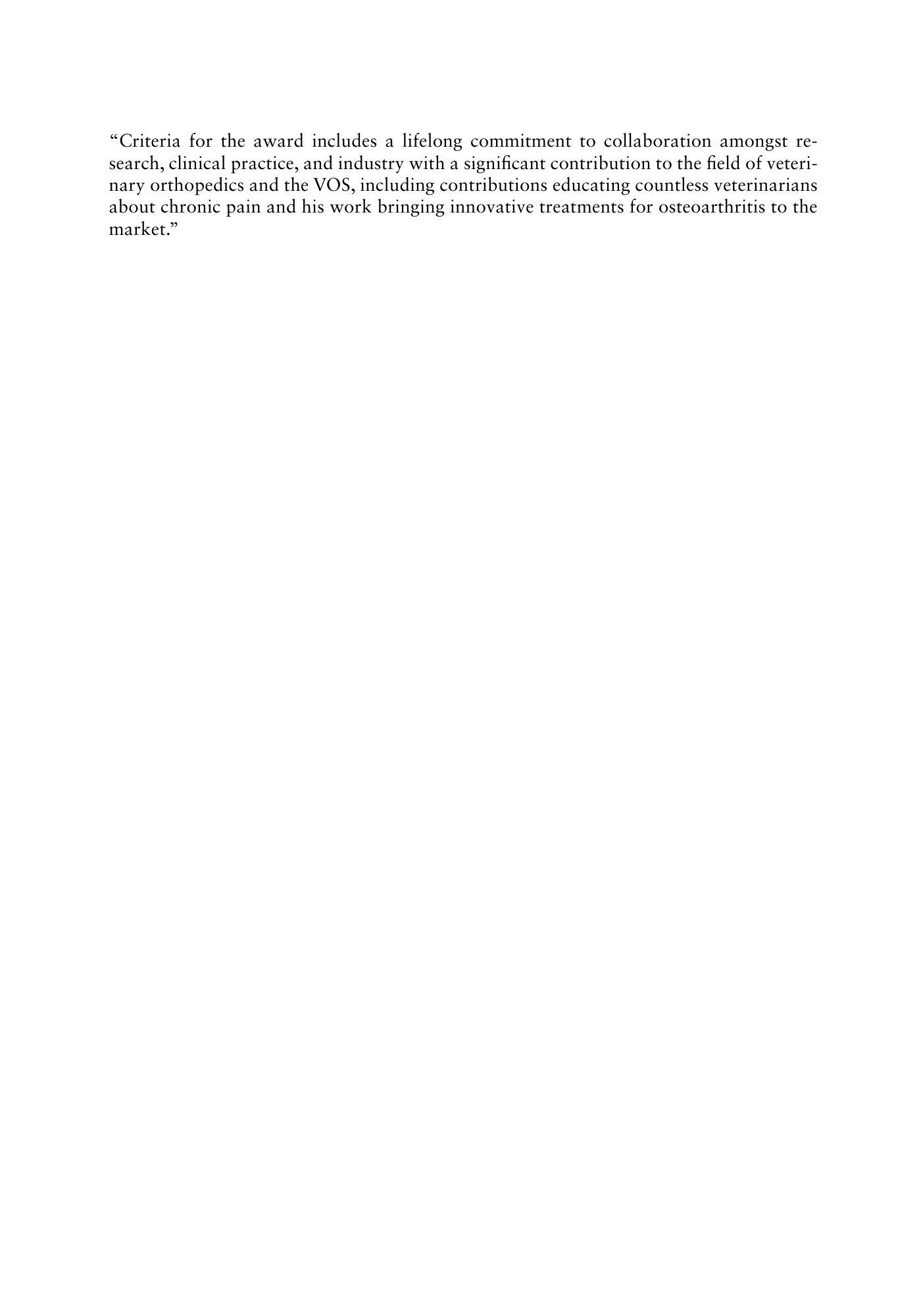 Look inside — page 2