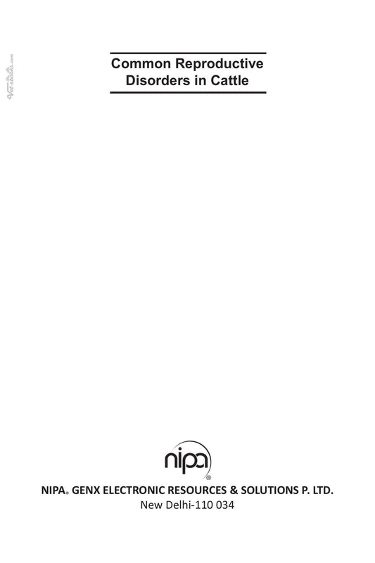 Look inside — page 2
