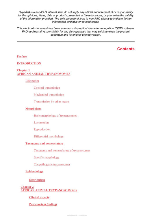 Look inside — page 2