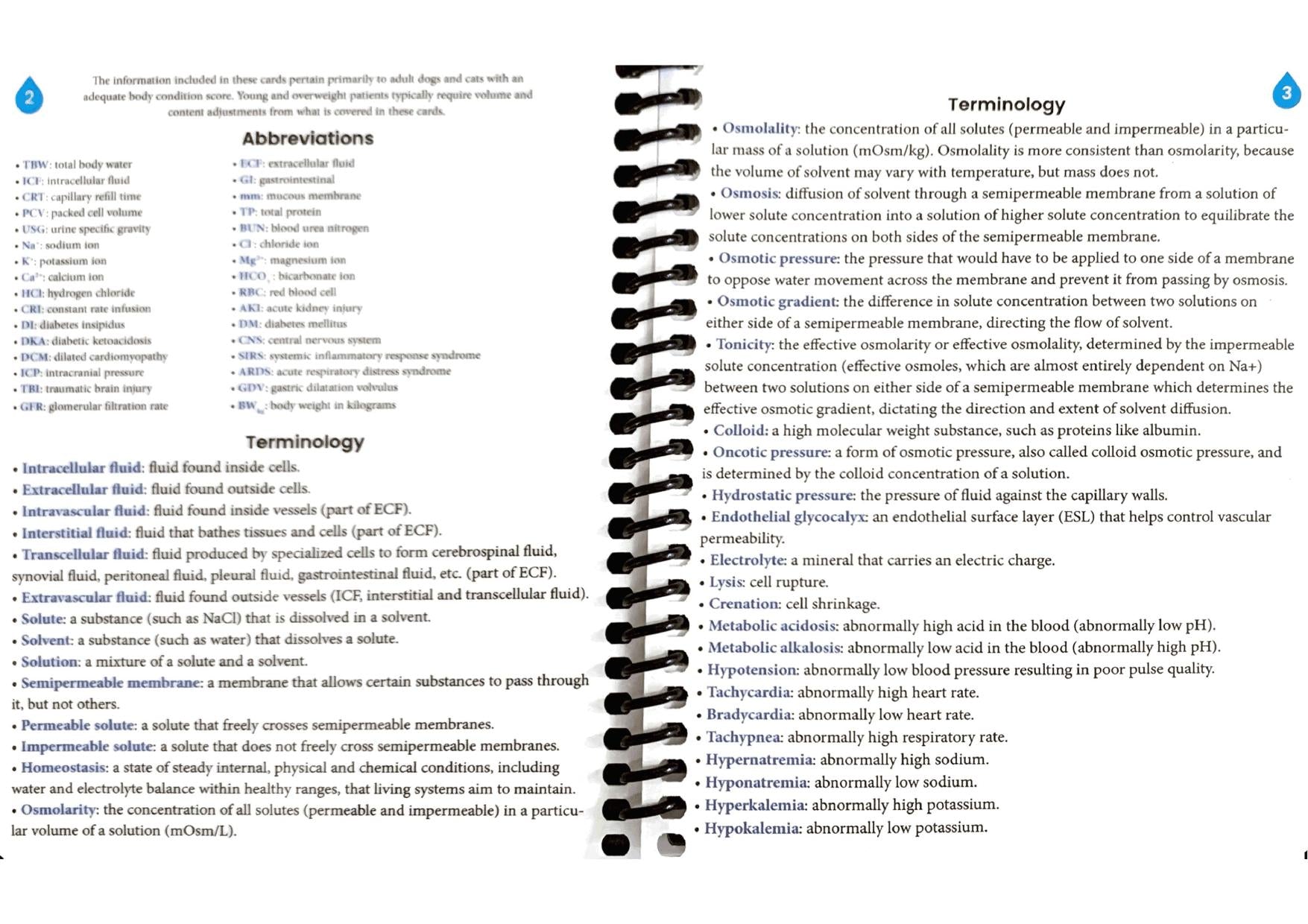 Look inside — page 2