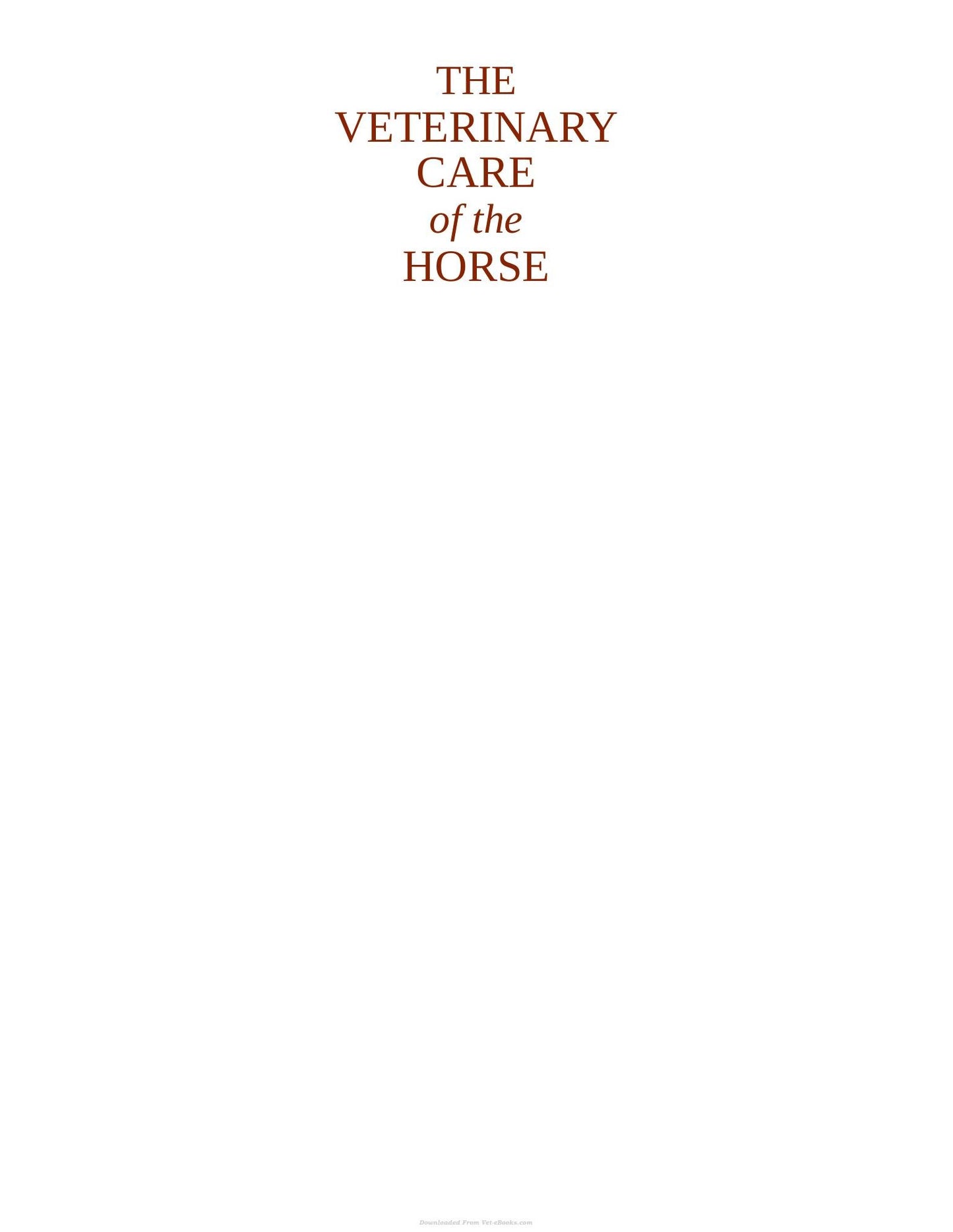 Look inside — page 2