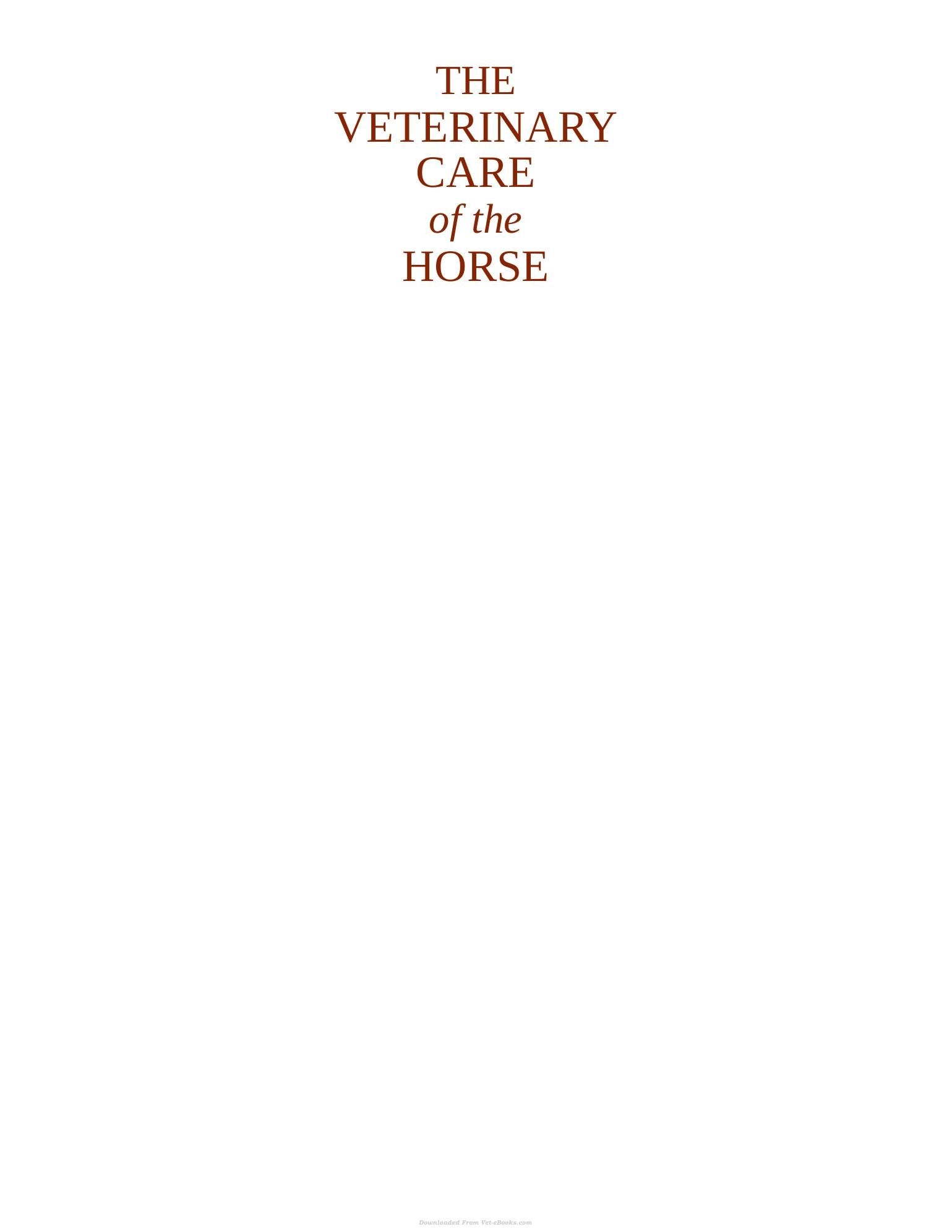 Look inside — page 2