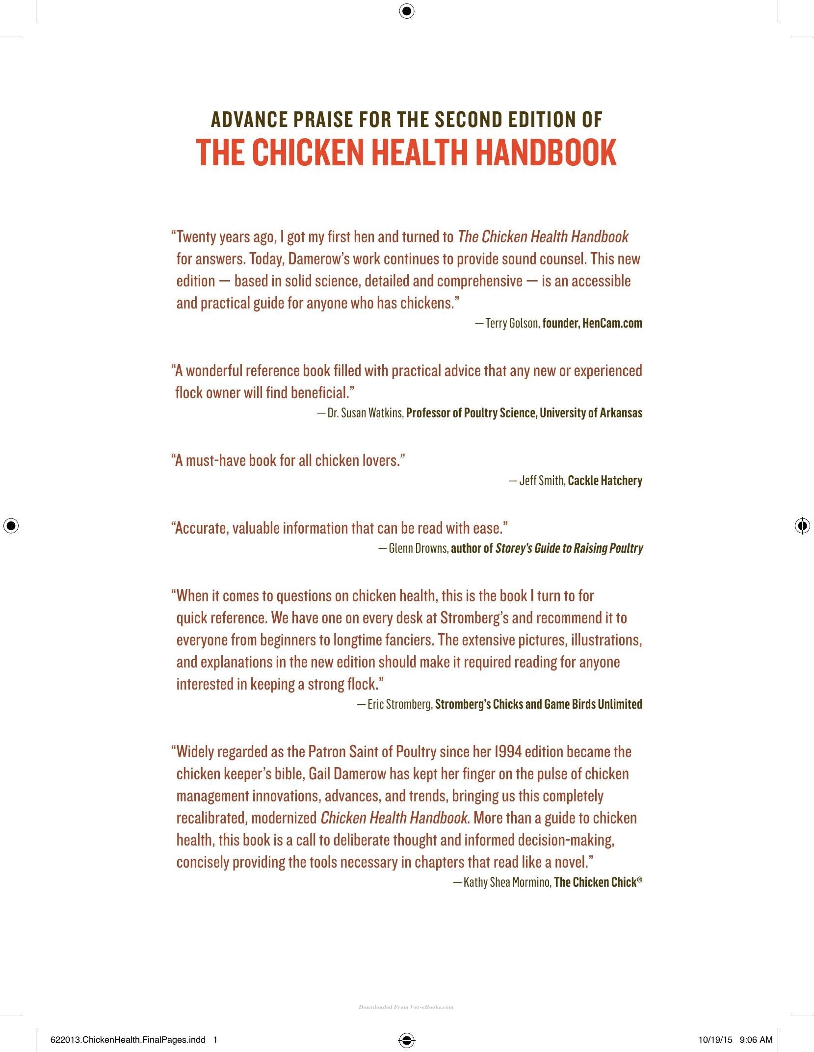 Look inside — page 2
