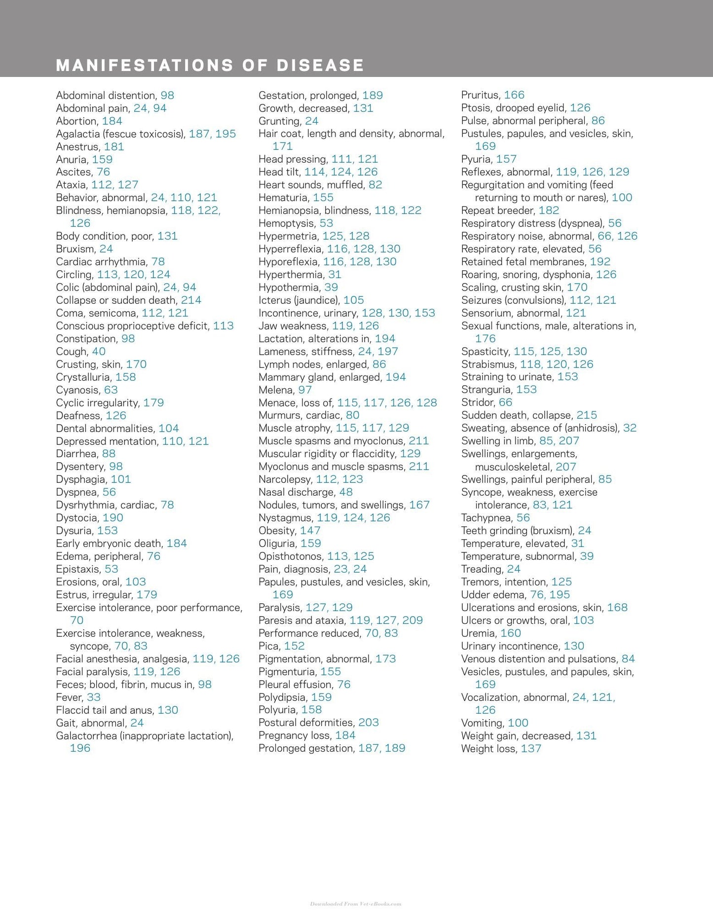 Look inside — page 2