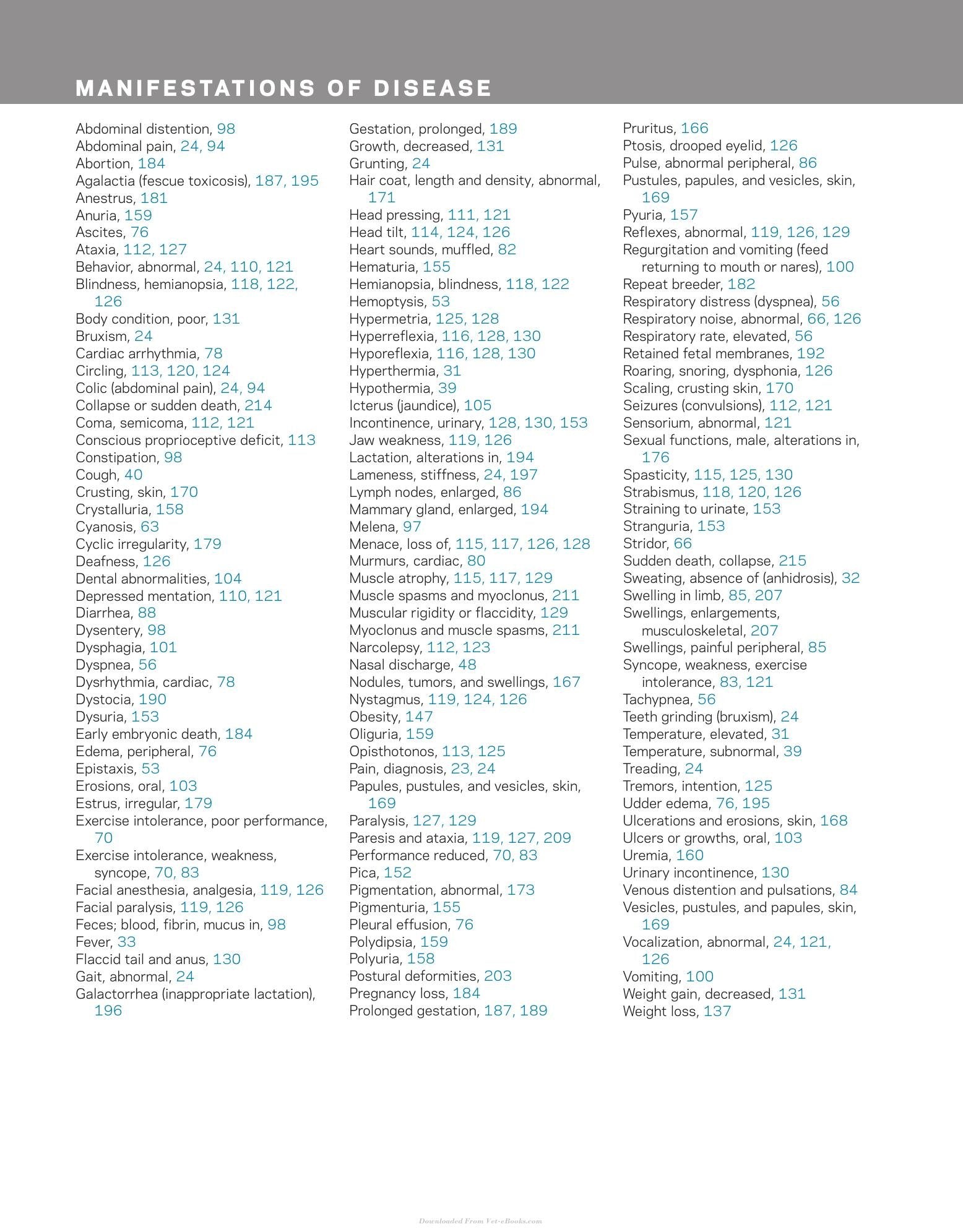Look inside — page 2