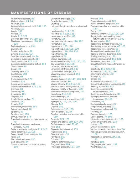 Look inside — page 2