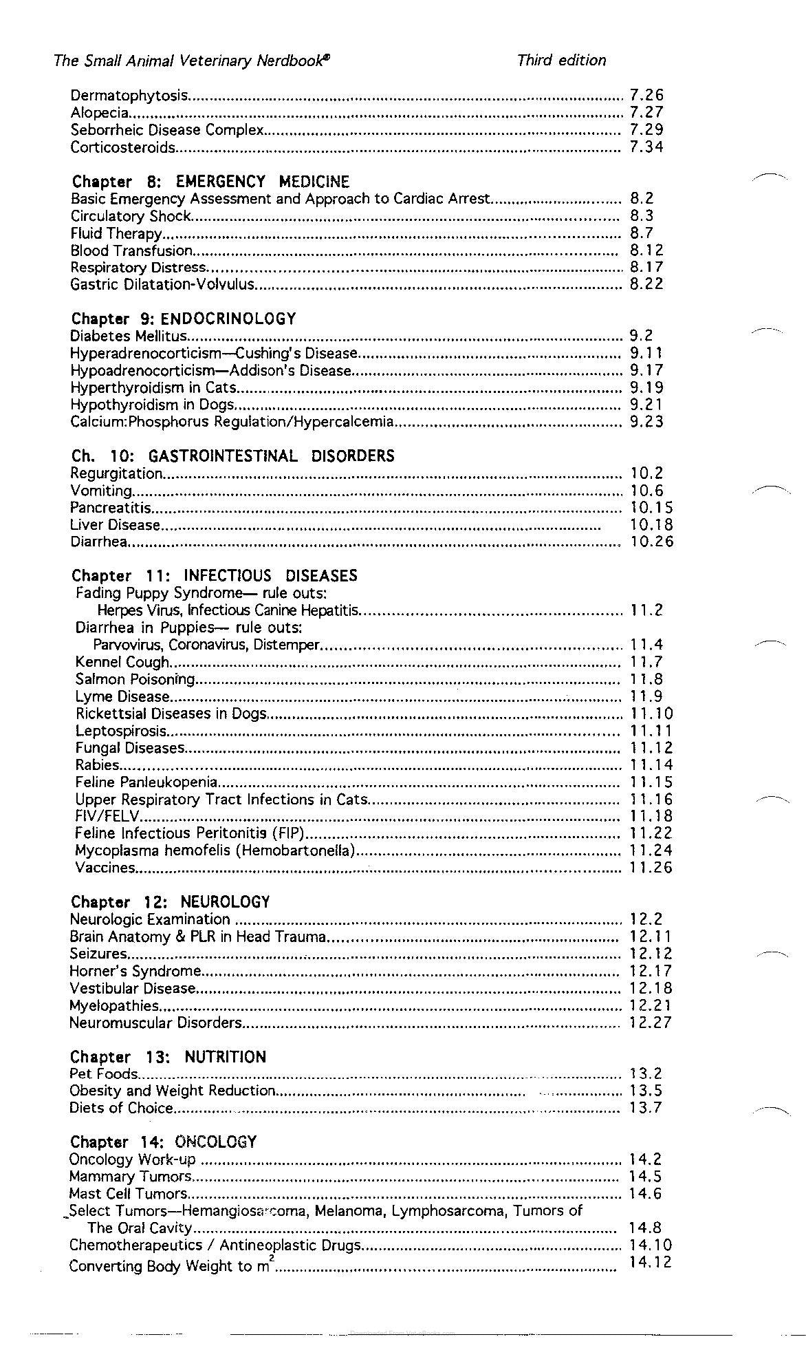 Look inside — page 2