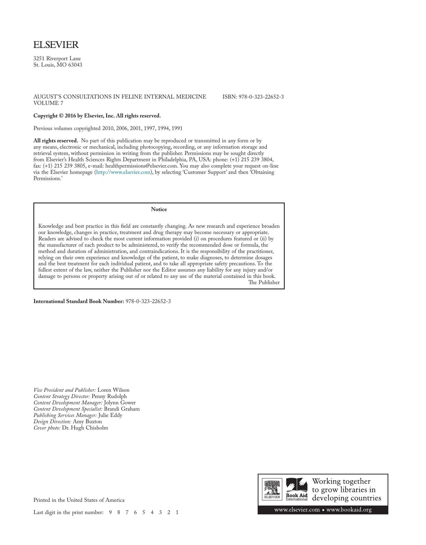 Look inside — page 3