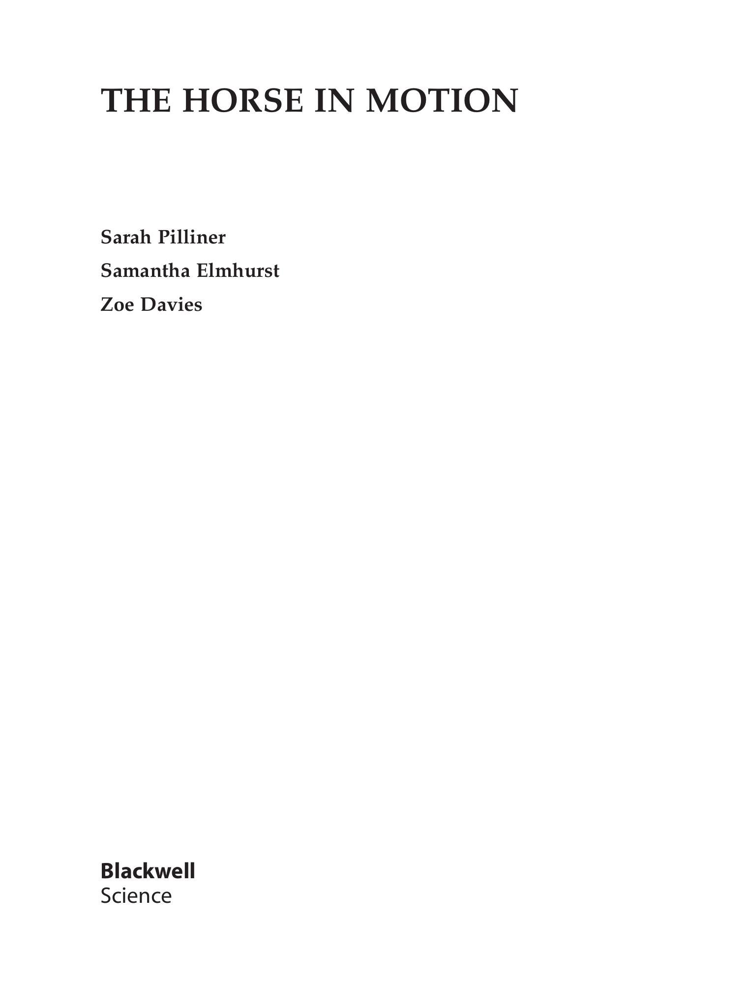 Look inside — page 3