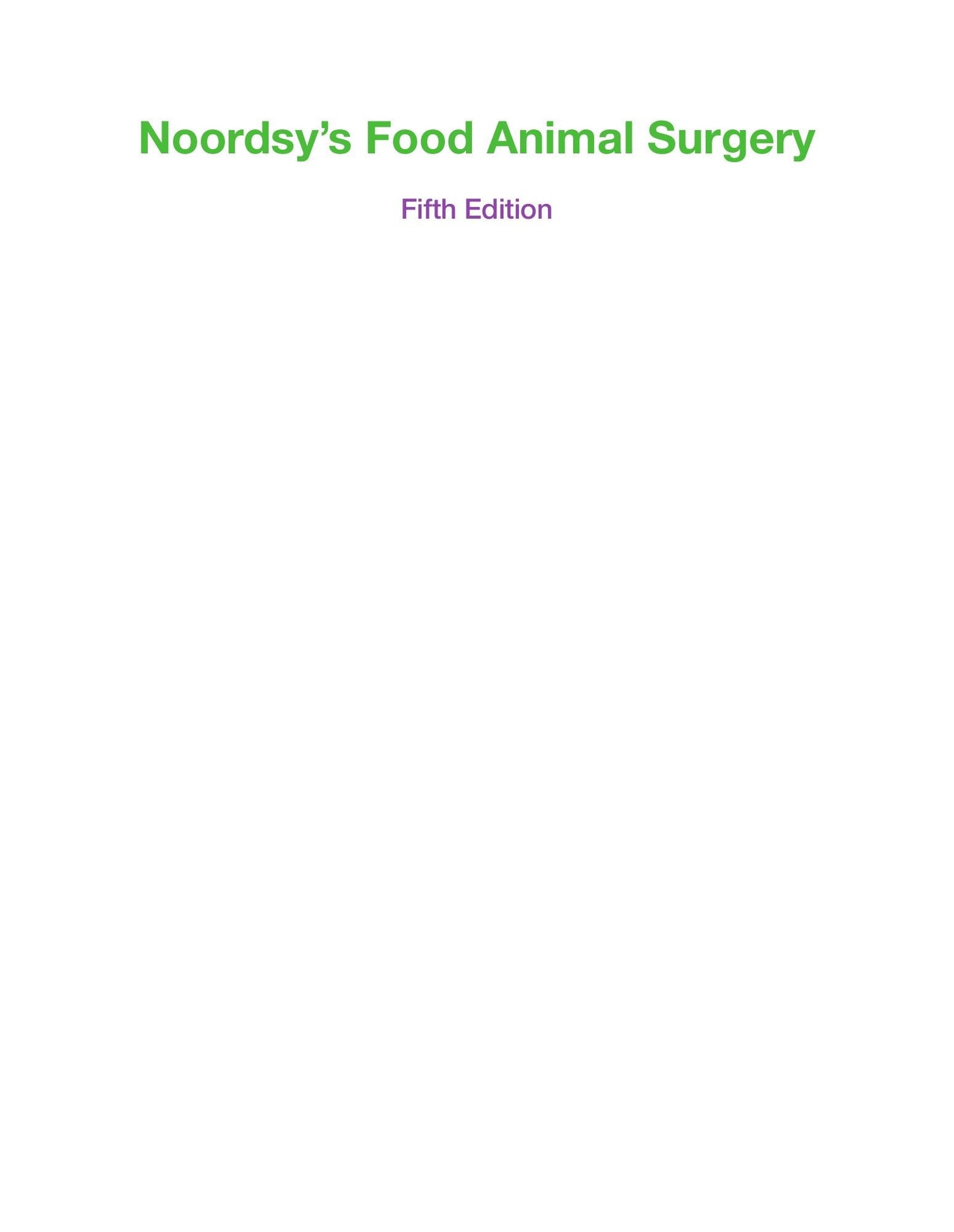 Look inside — page 3