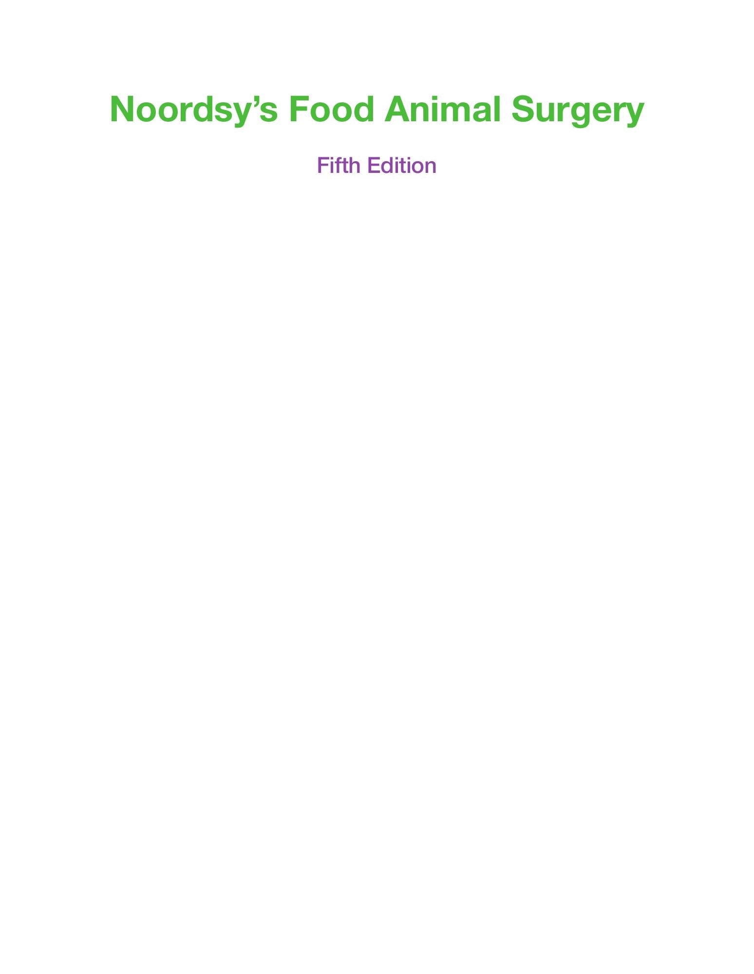 Look inside — page 3