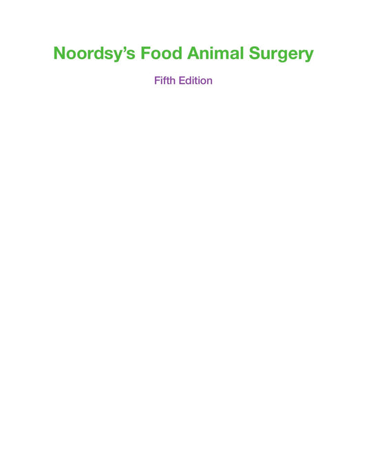Look inside — page 3