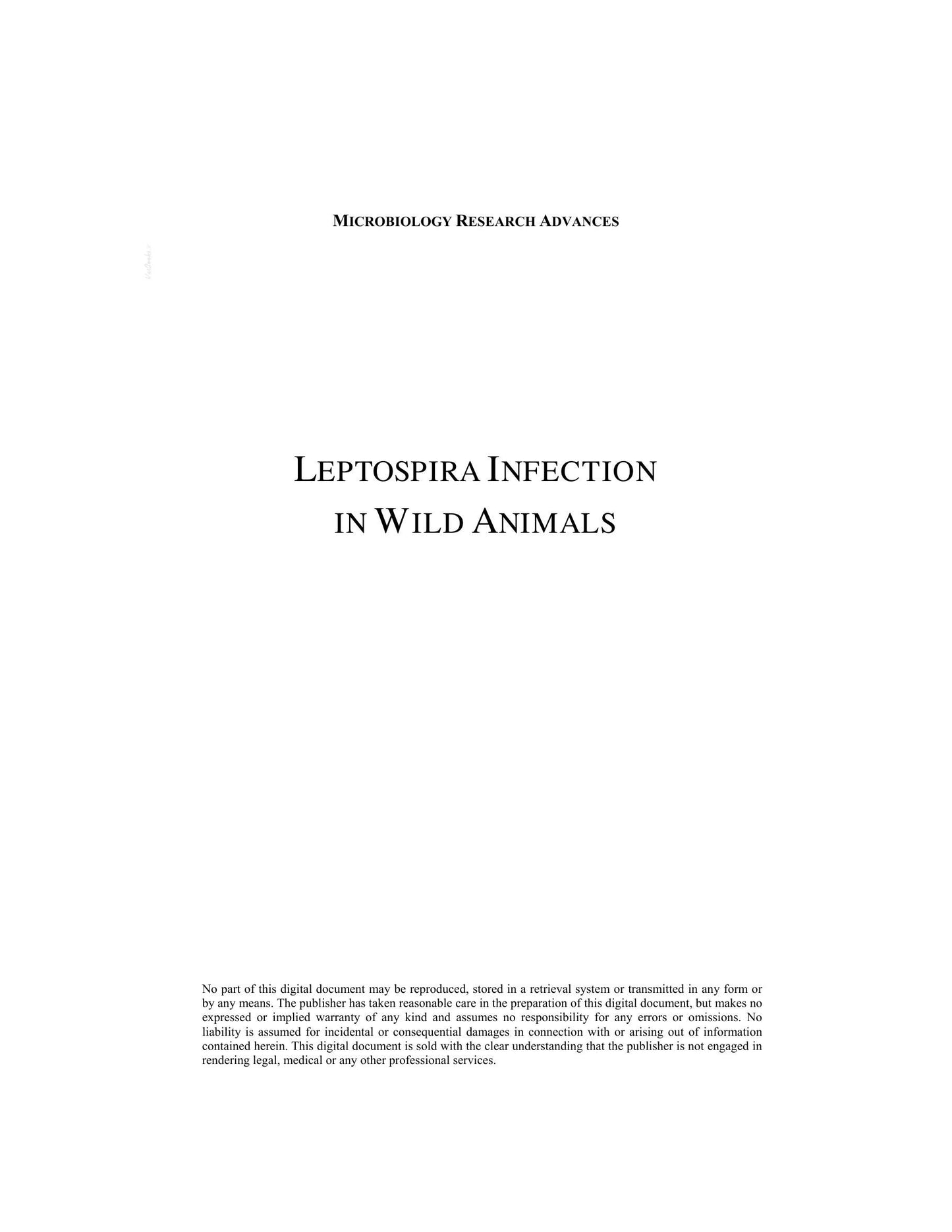 Look inside — page 3