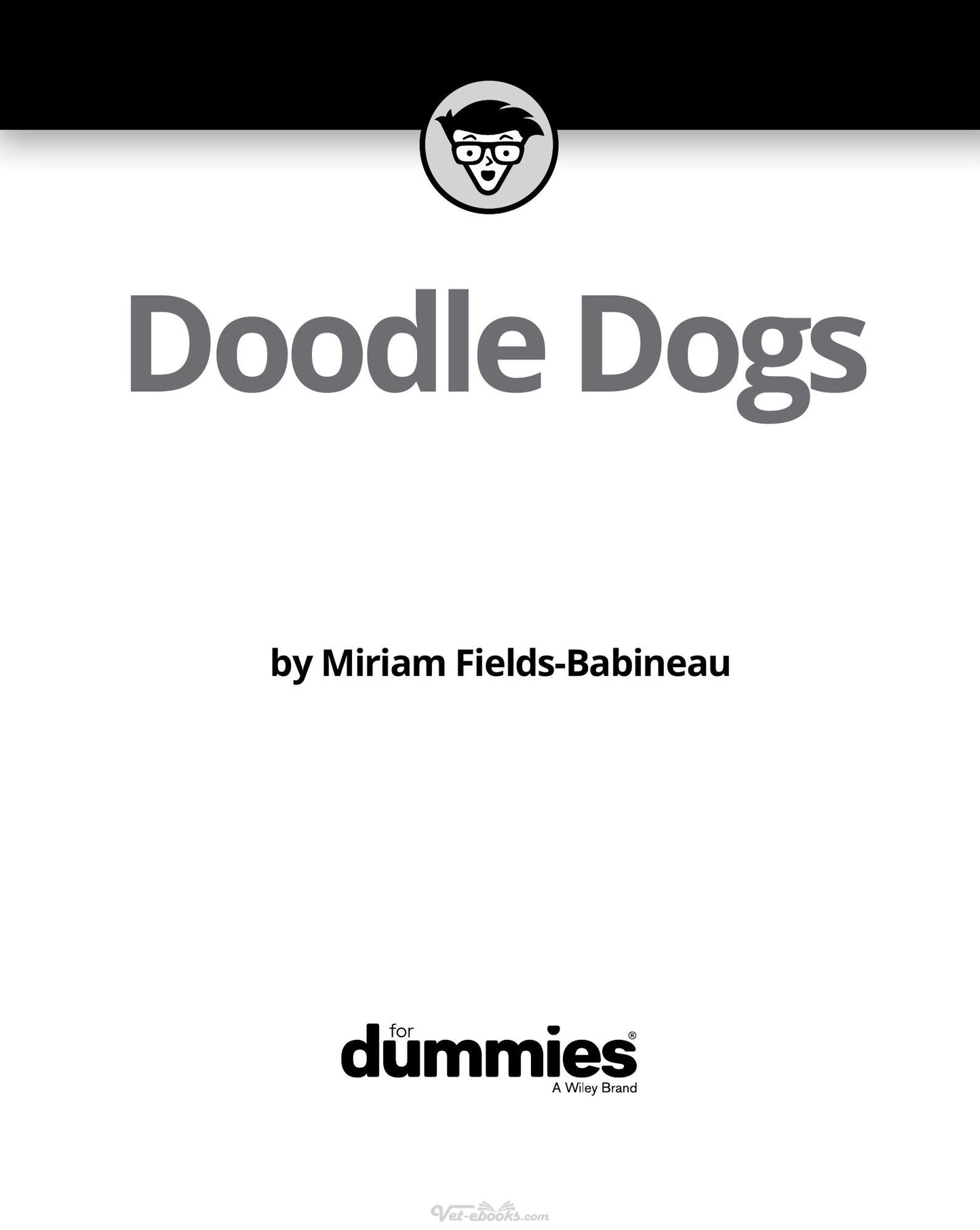 Look inside — page 3