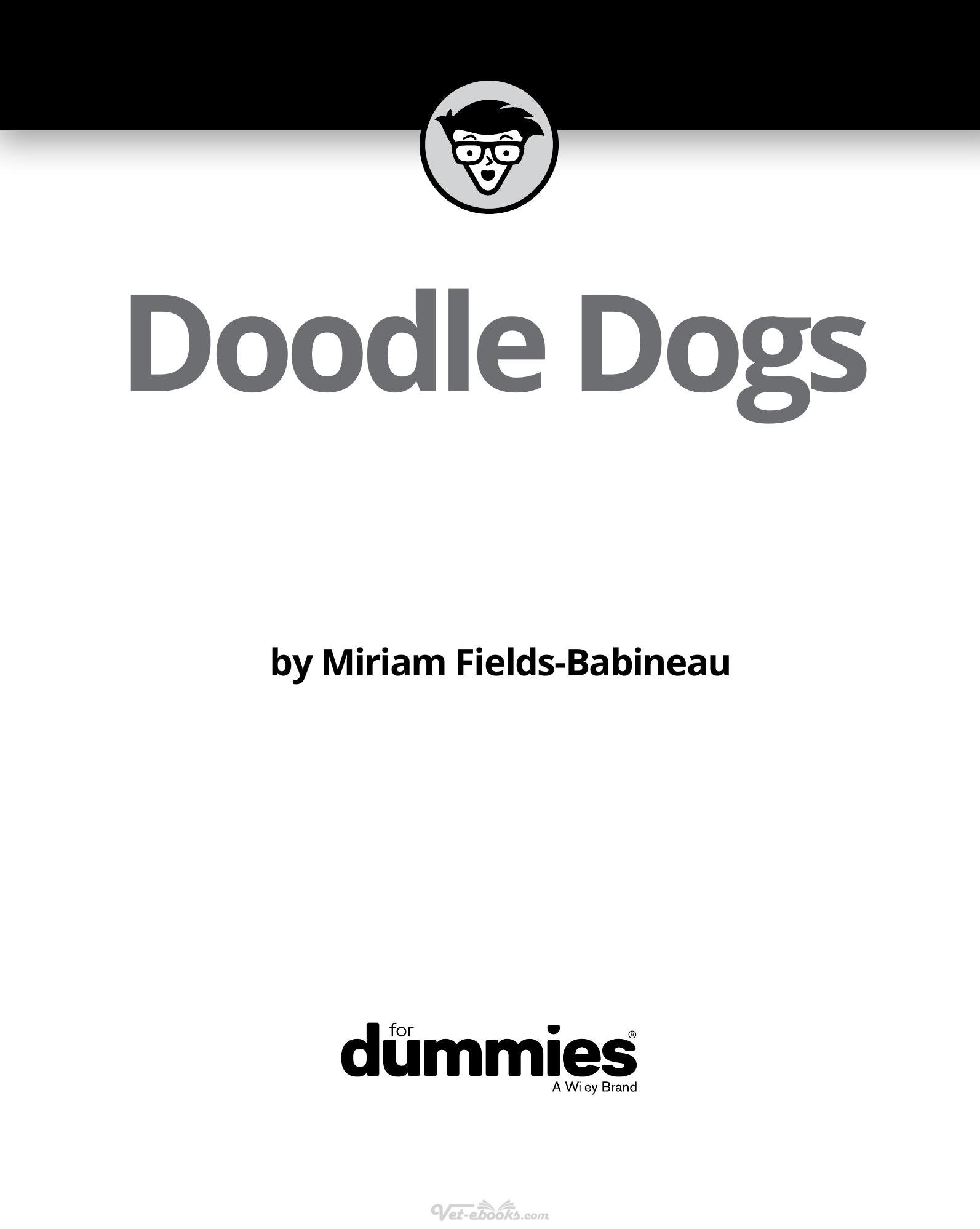 Look inside — page 3