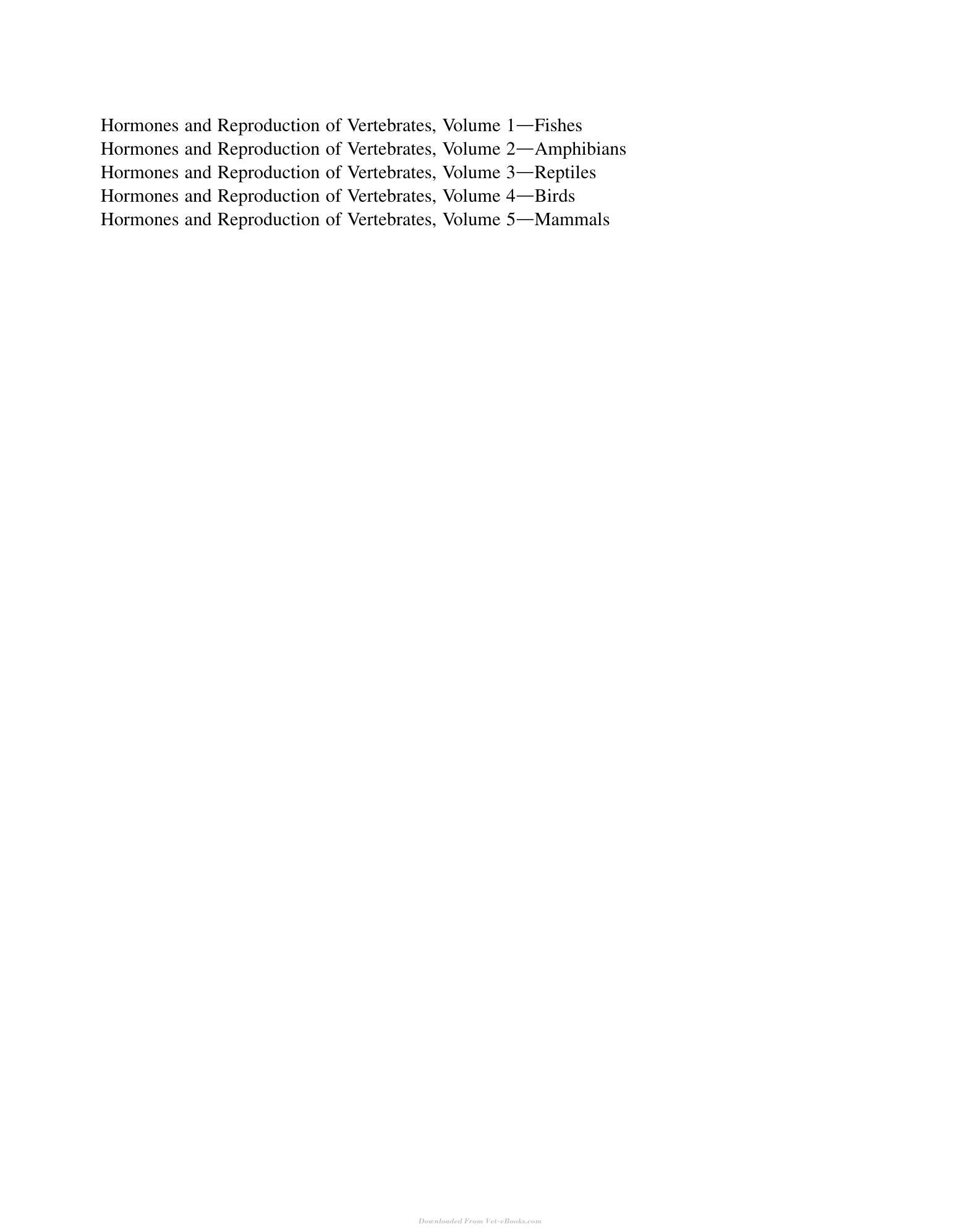Look inside — page 3
