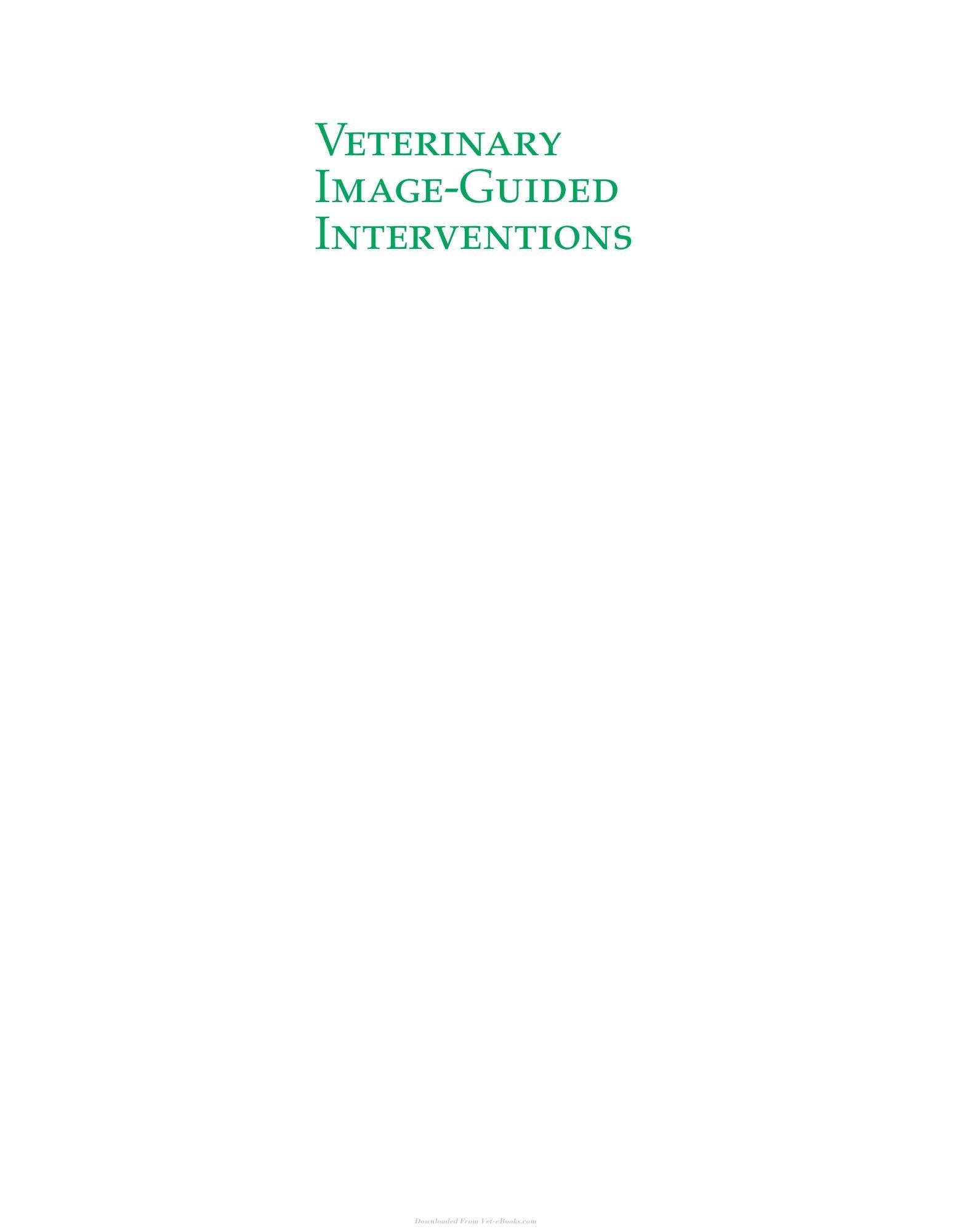 Look inside — page 3