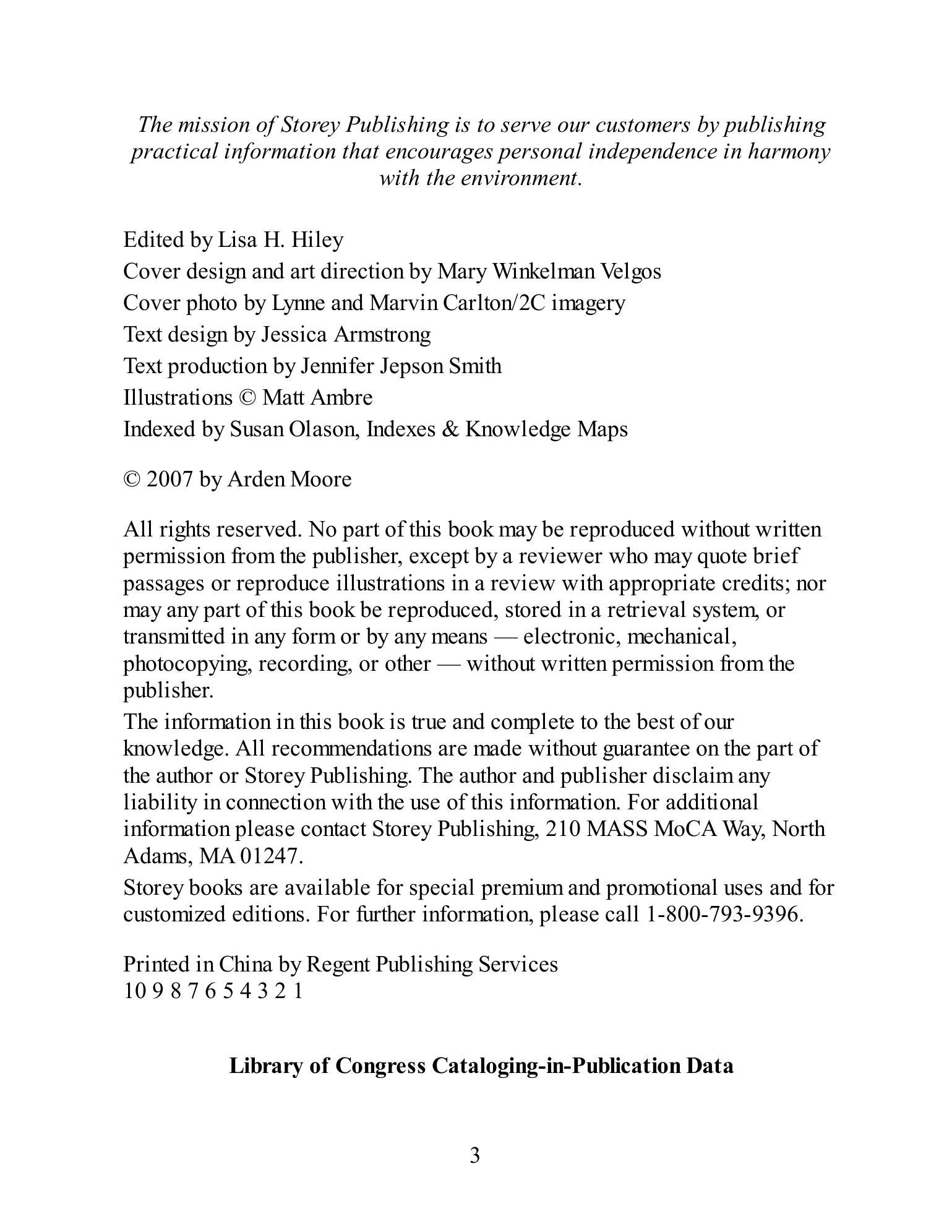 Look inside — page 3