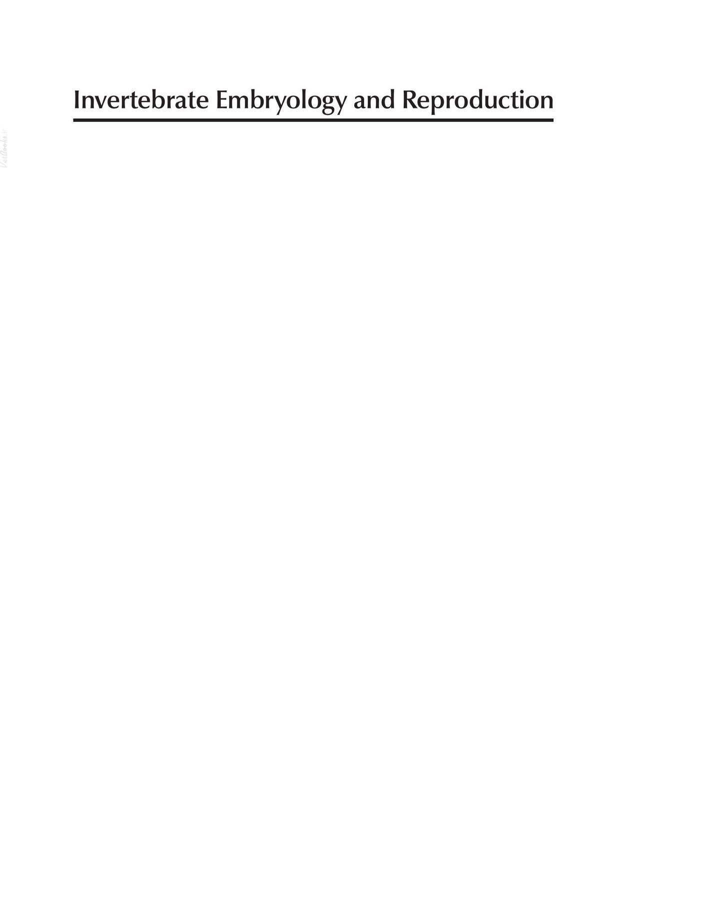 Look inside — page 3