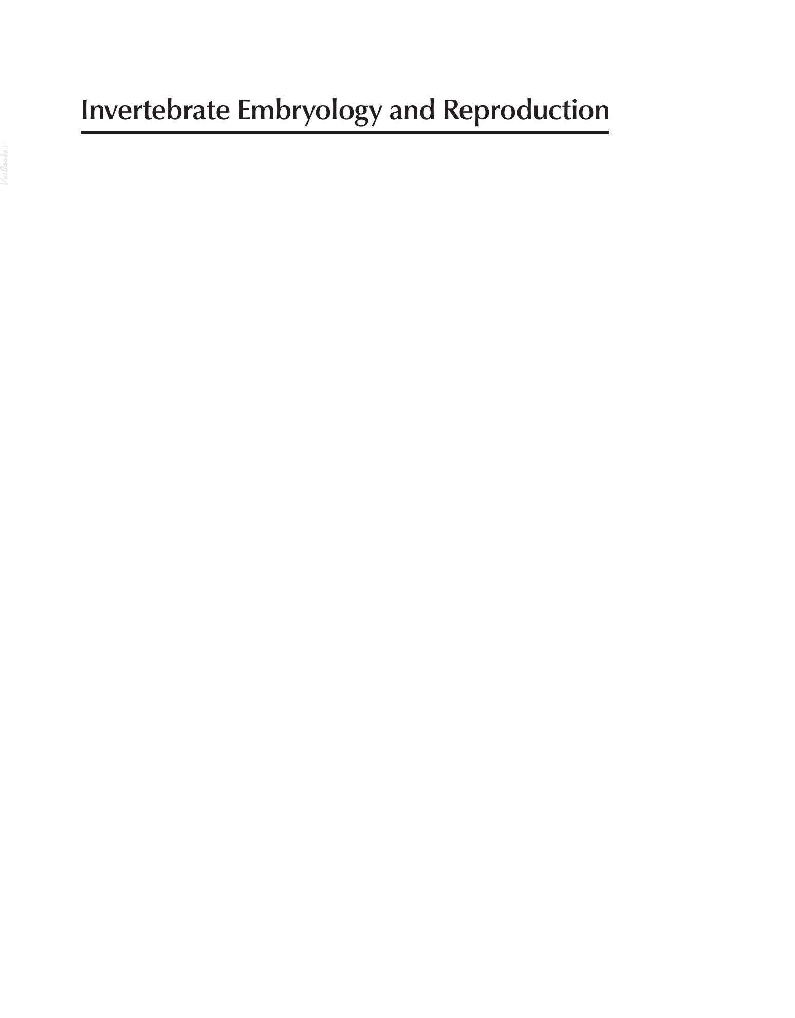 Look inside — page 3