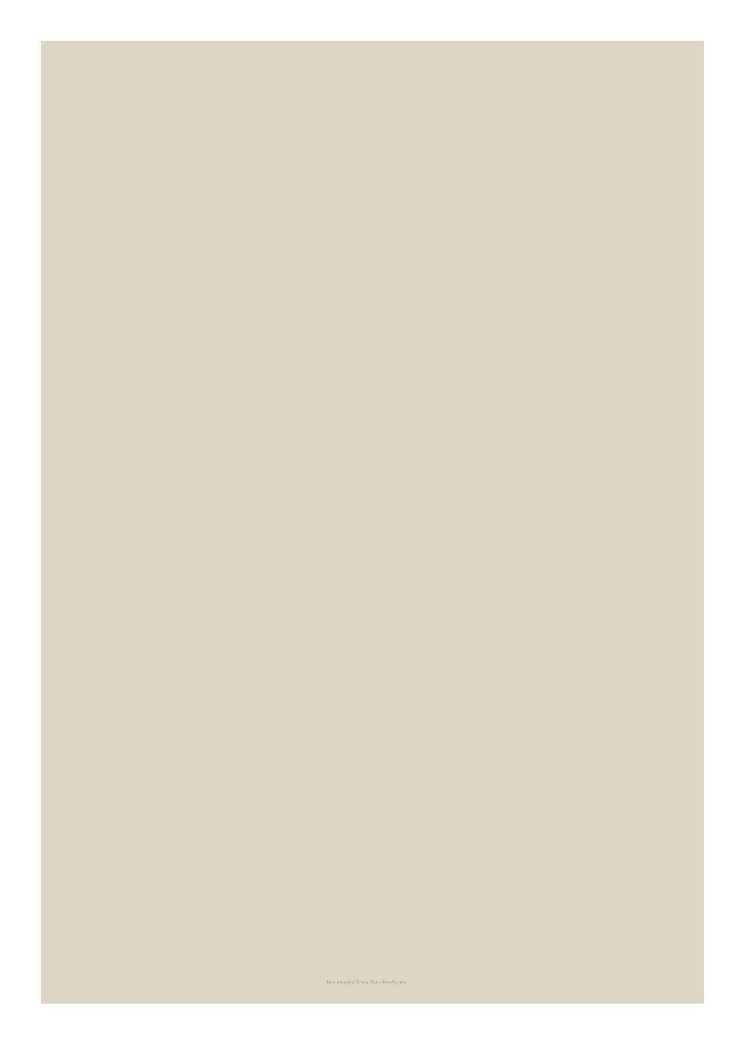 Look inside — page 3