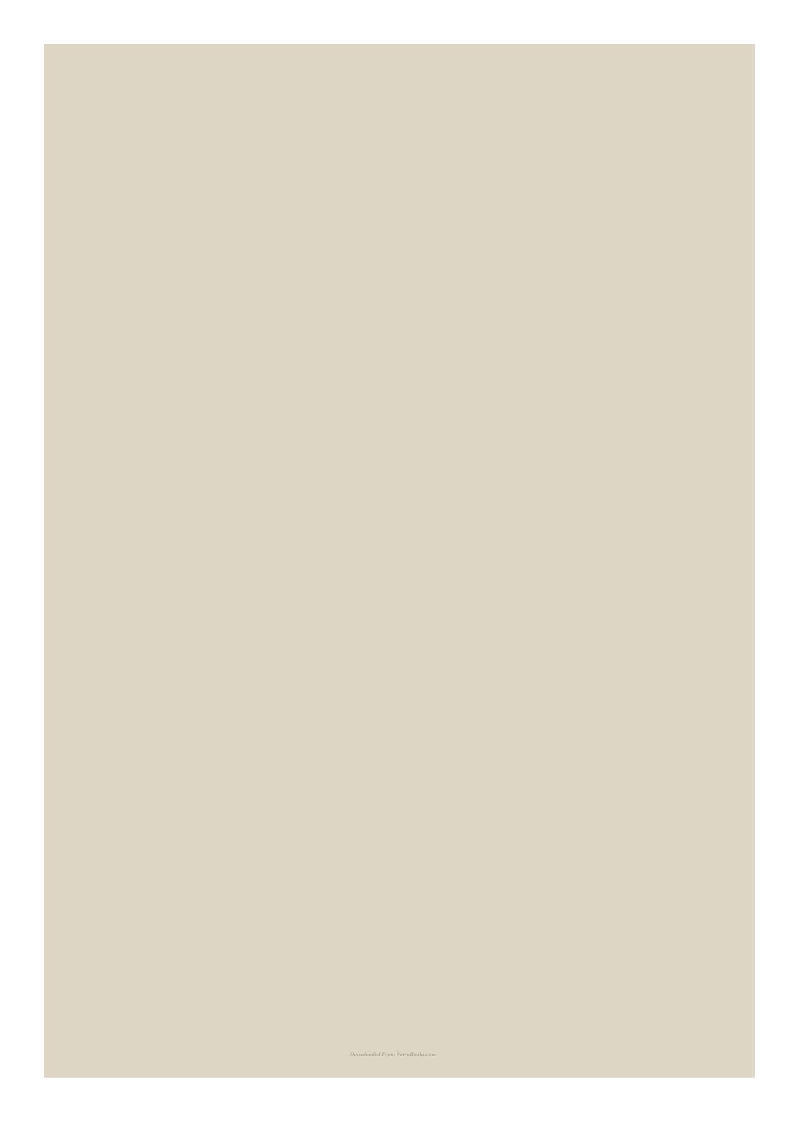 Look inside — page 3