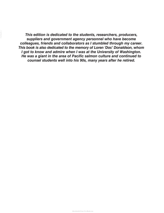 Look inside — page 3