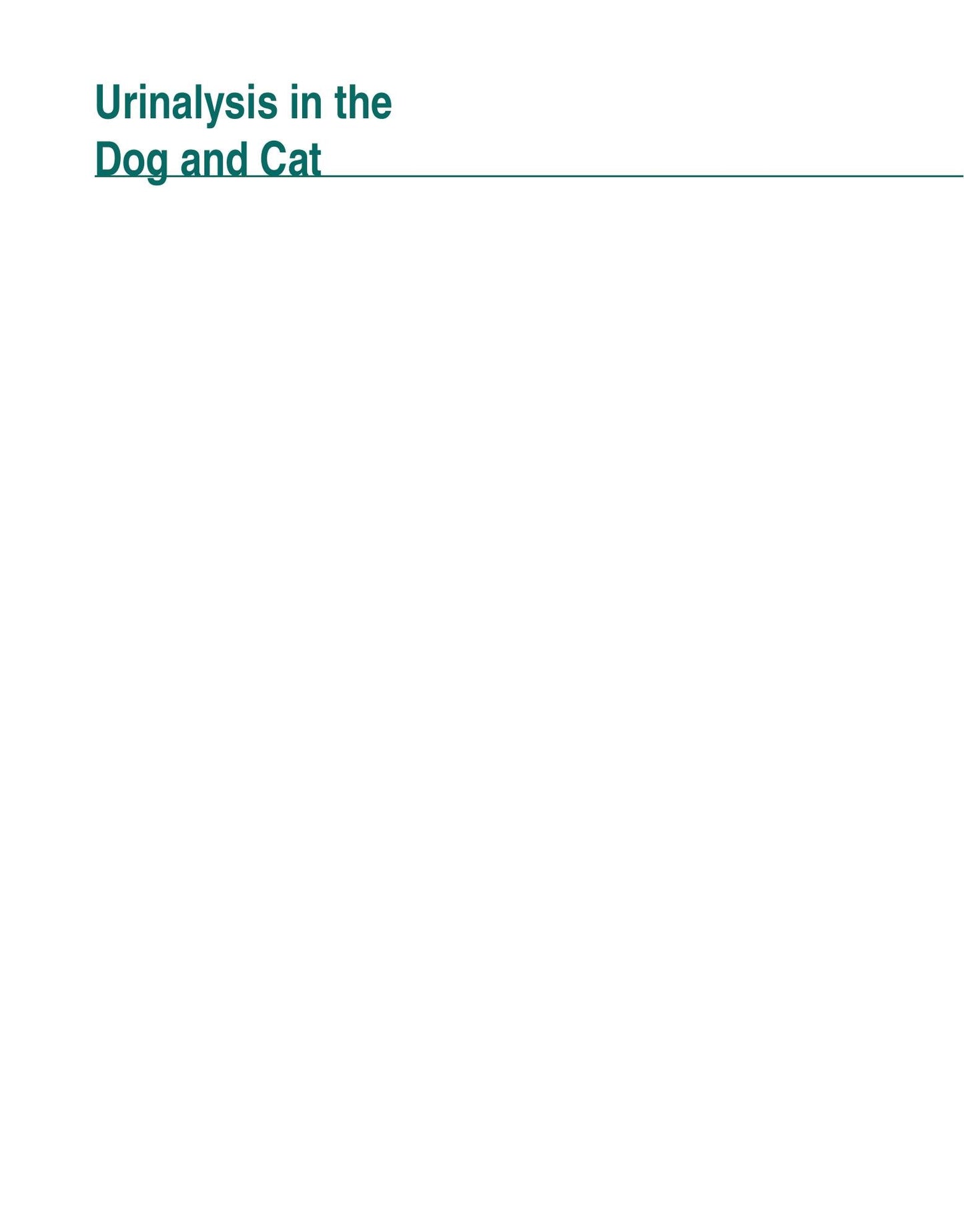 Look inside — page 3