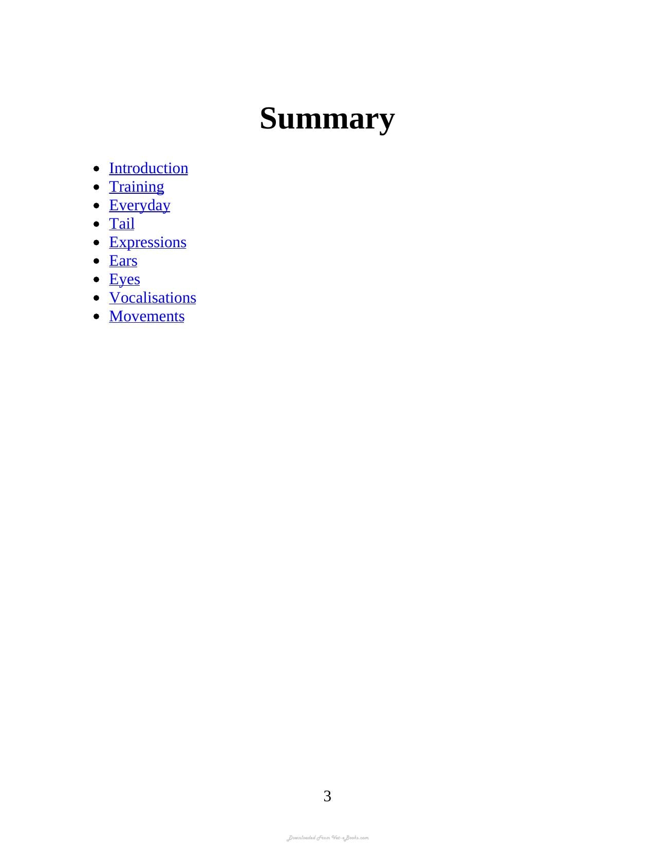 Look inside — page 3