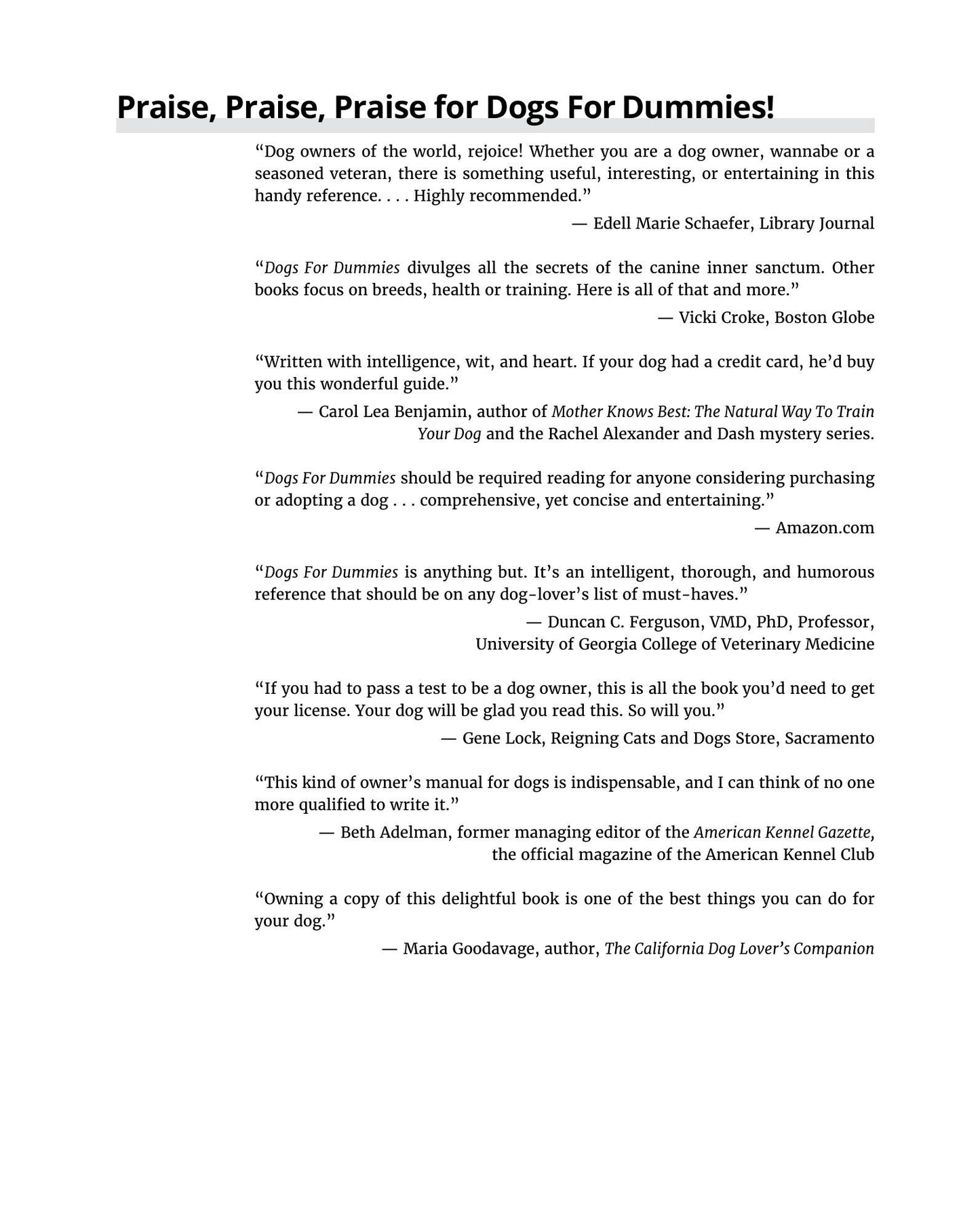 Look inside — page 3