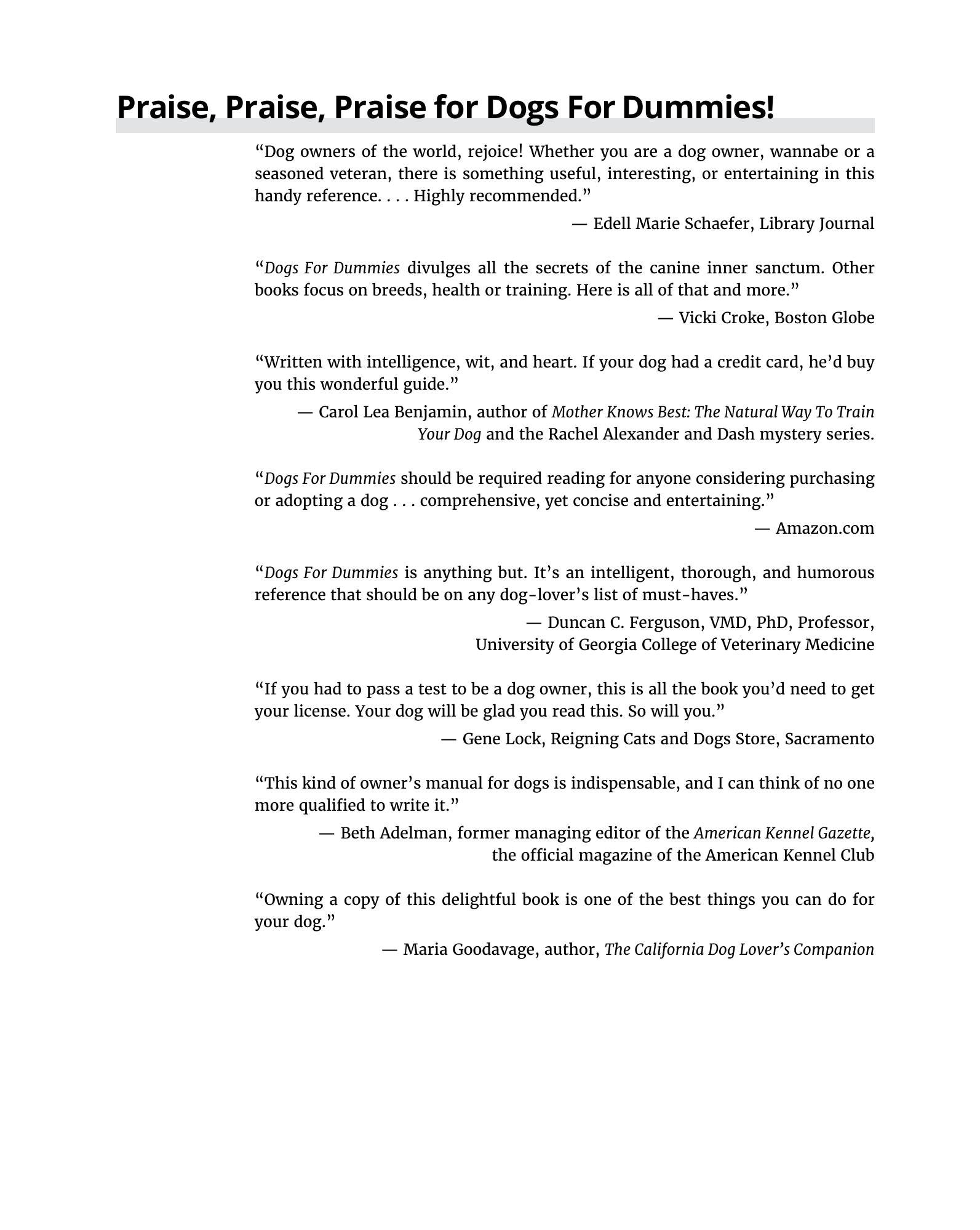 Look inside — page 3