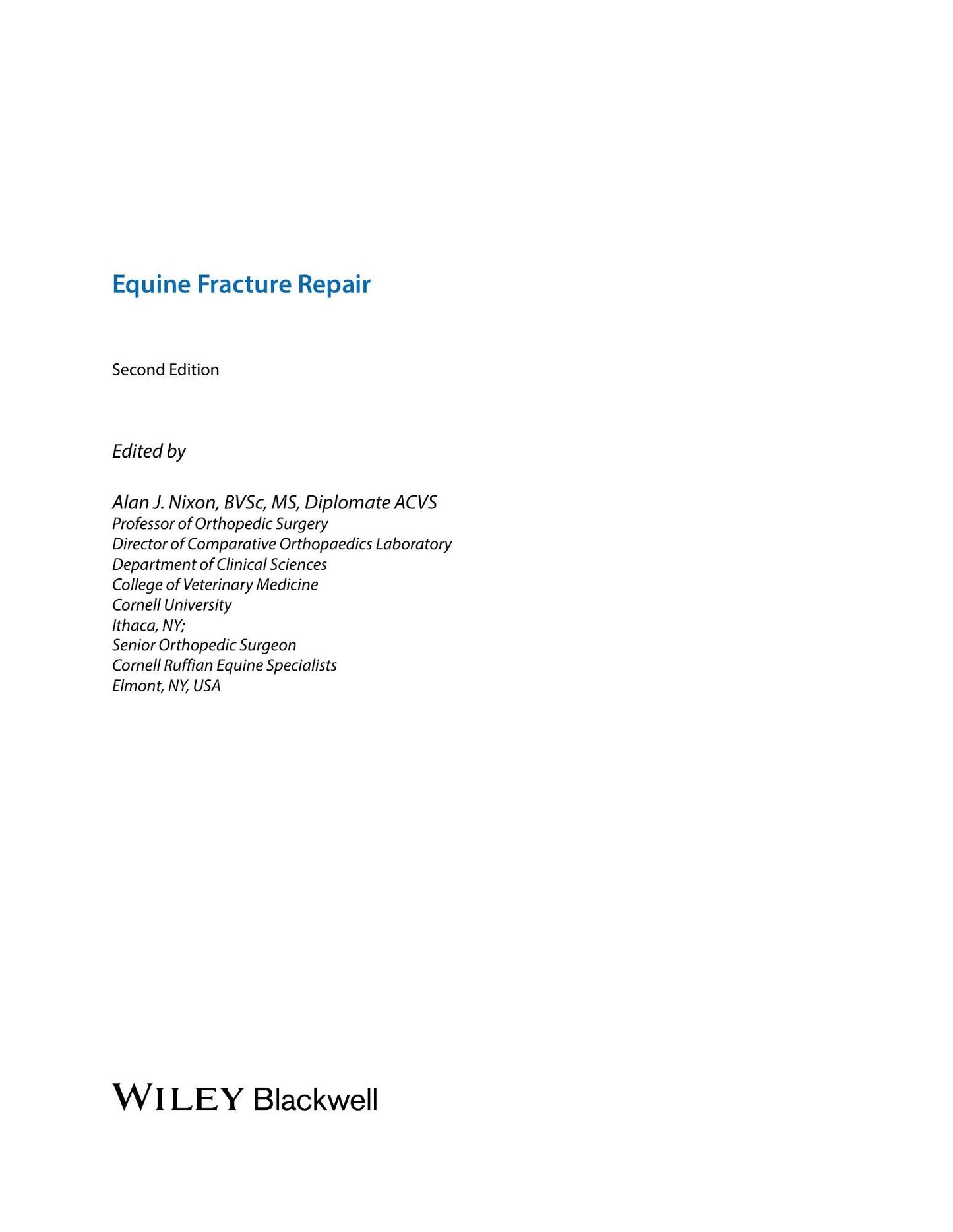 Look inside — page 3