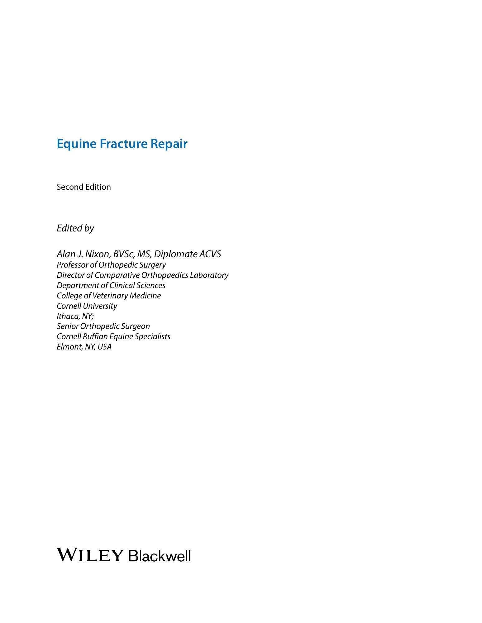 Look inside — page 3
