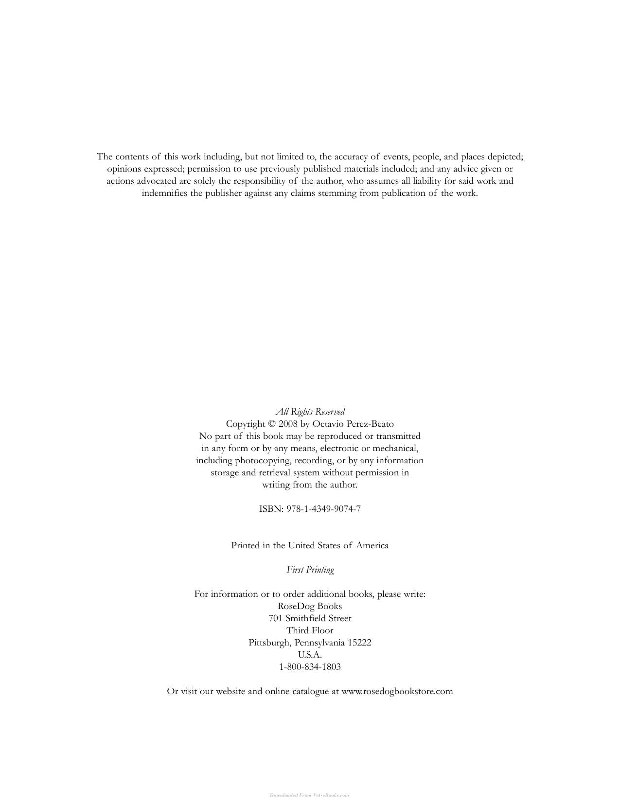 Look inside — page 3