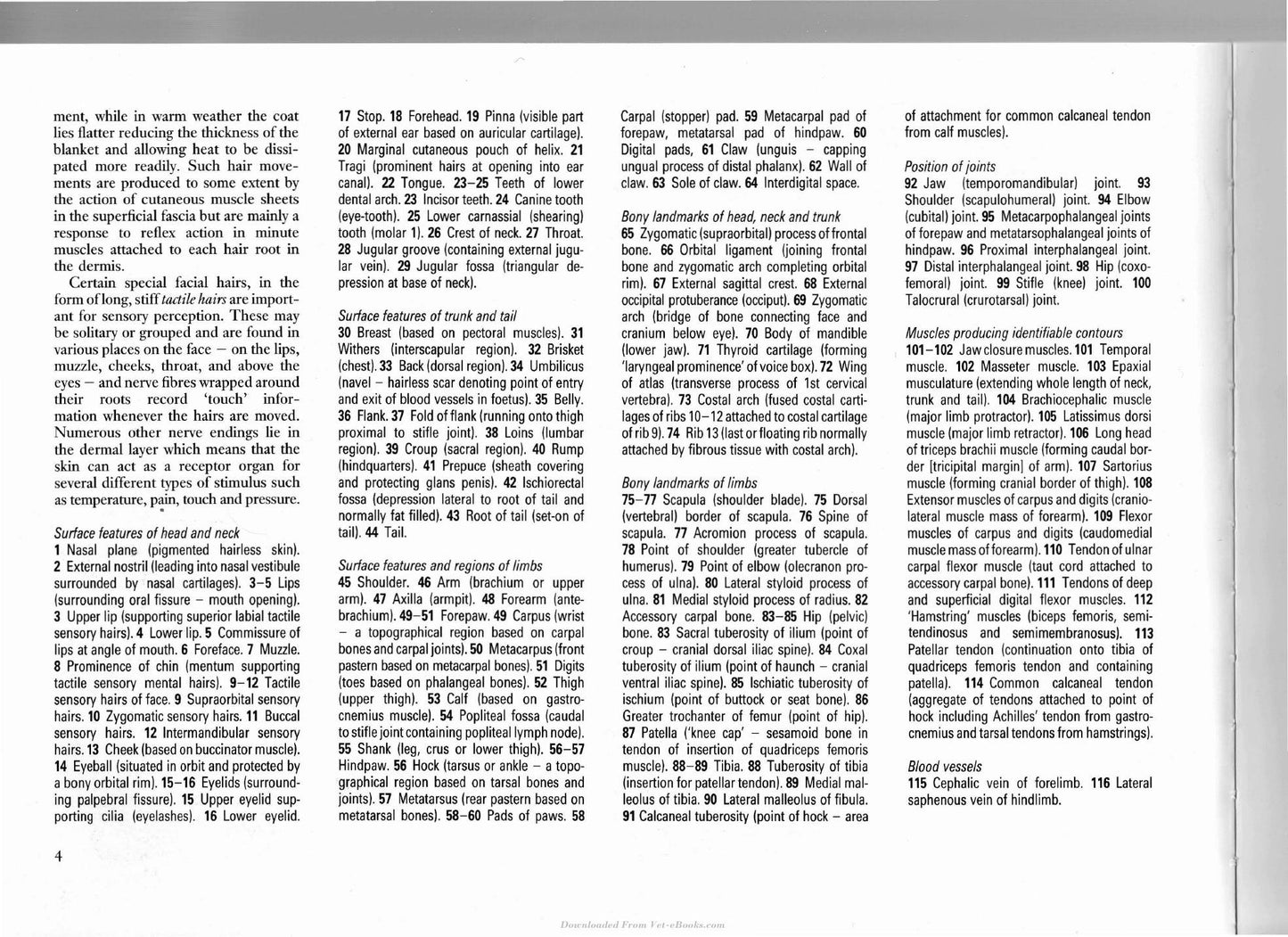 Look inside — page 3