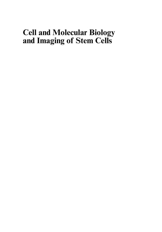 Look inside — page 3