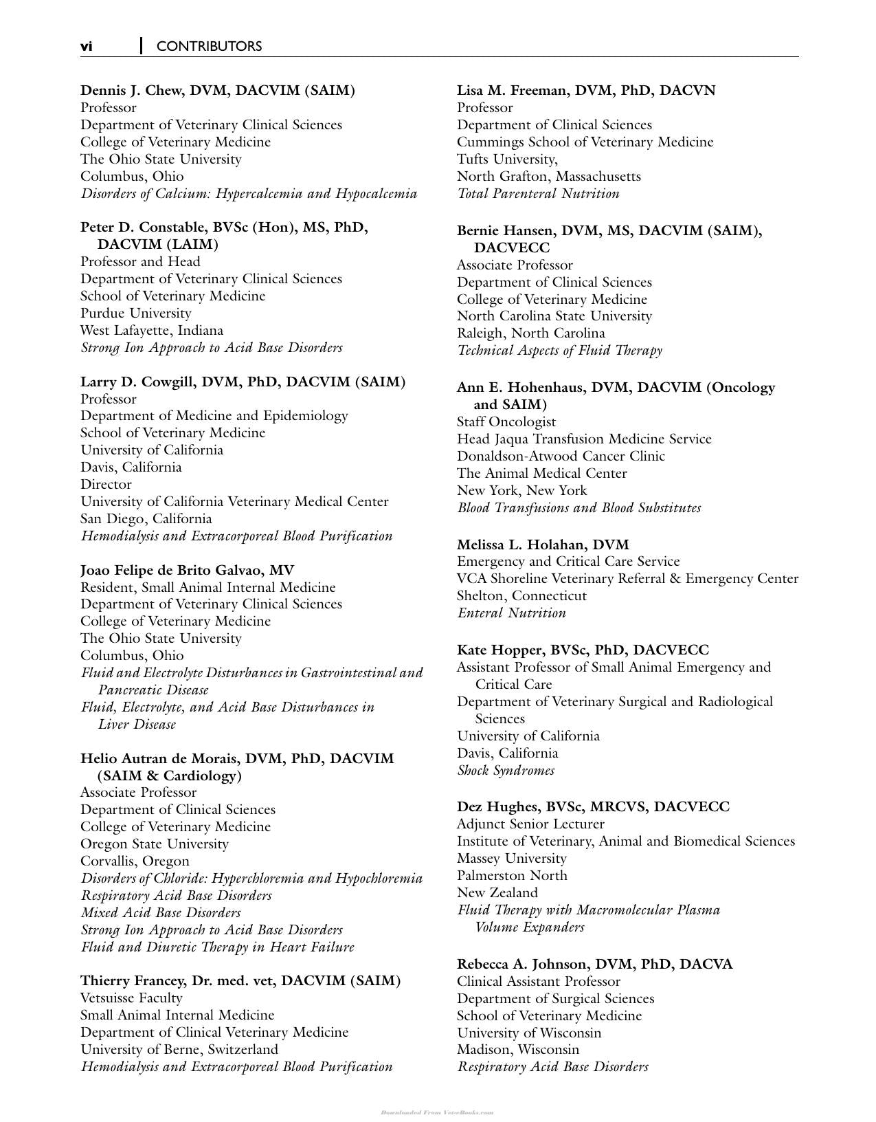 Look inside — page 3