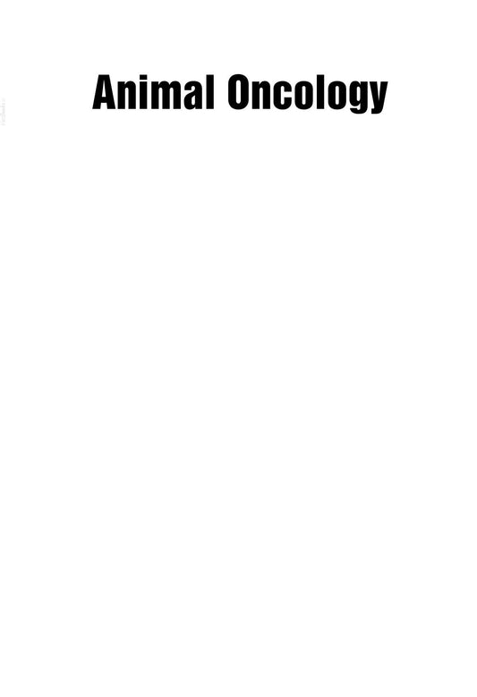 Look inside — page 3