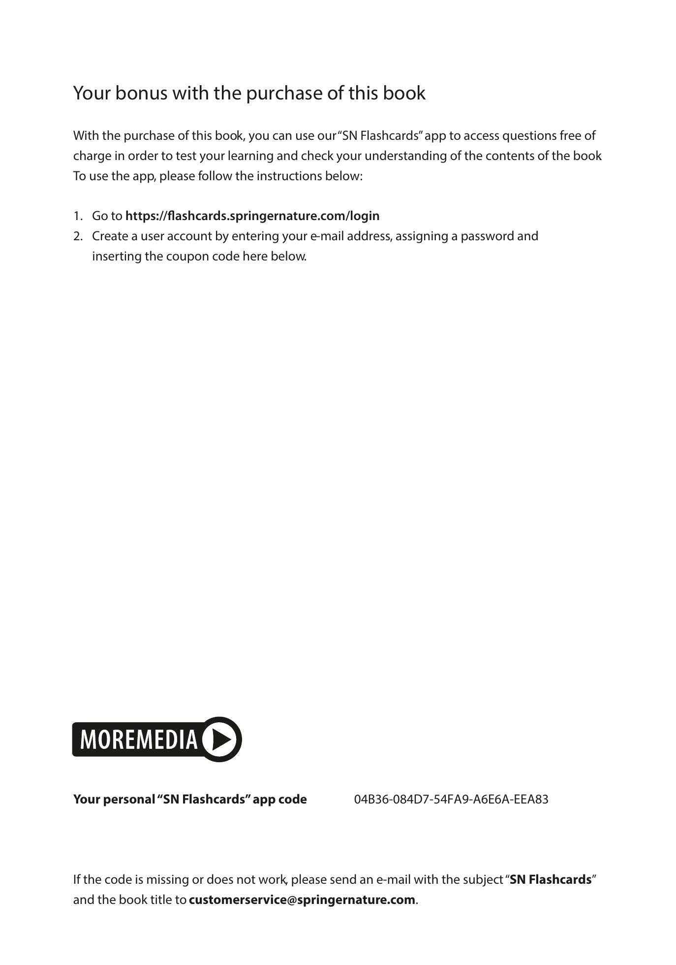 Look inside — page 3