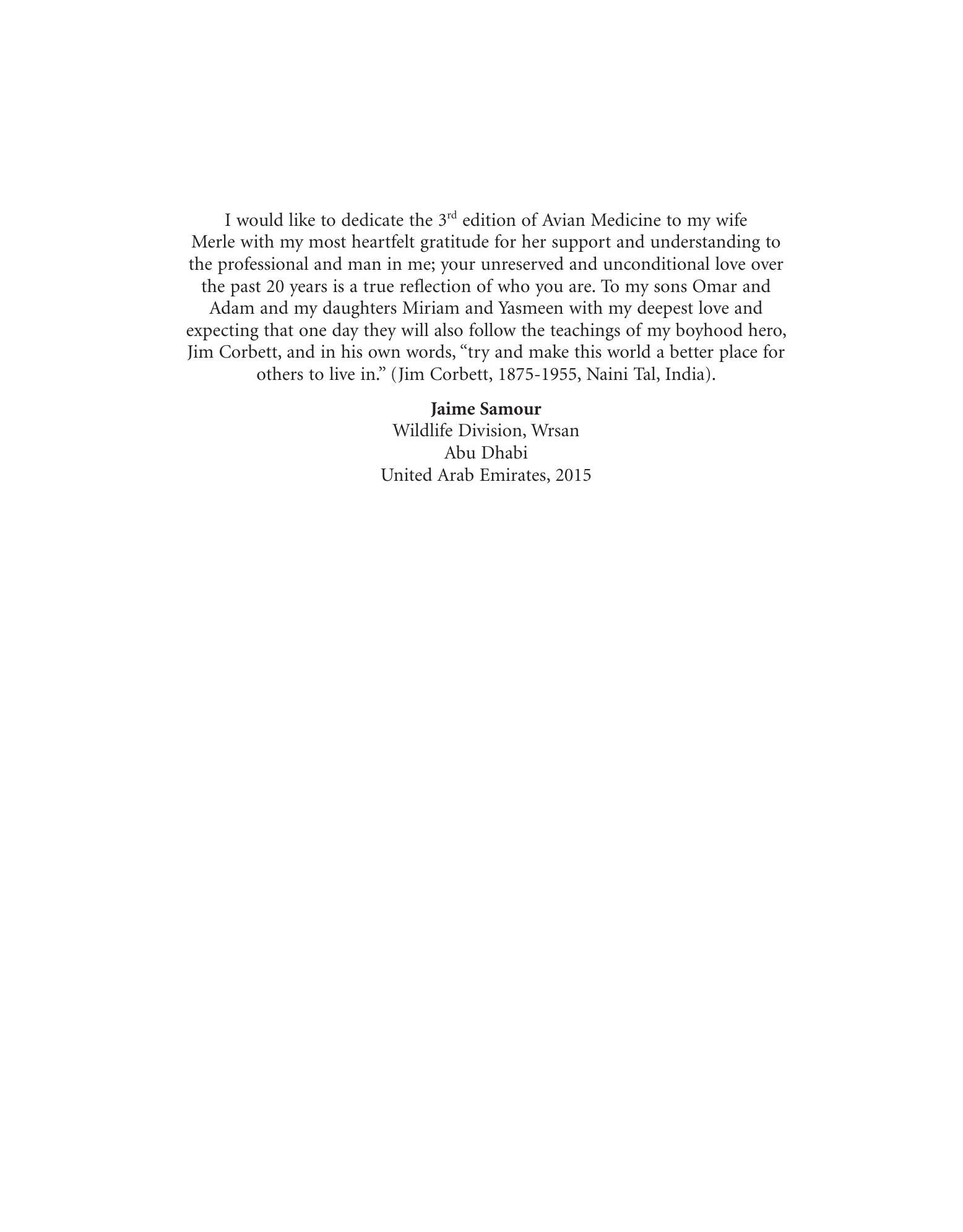 Look inside — page 3
