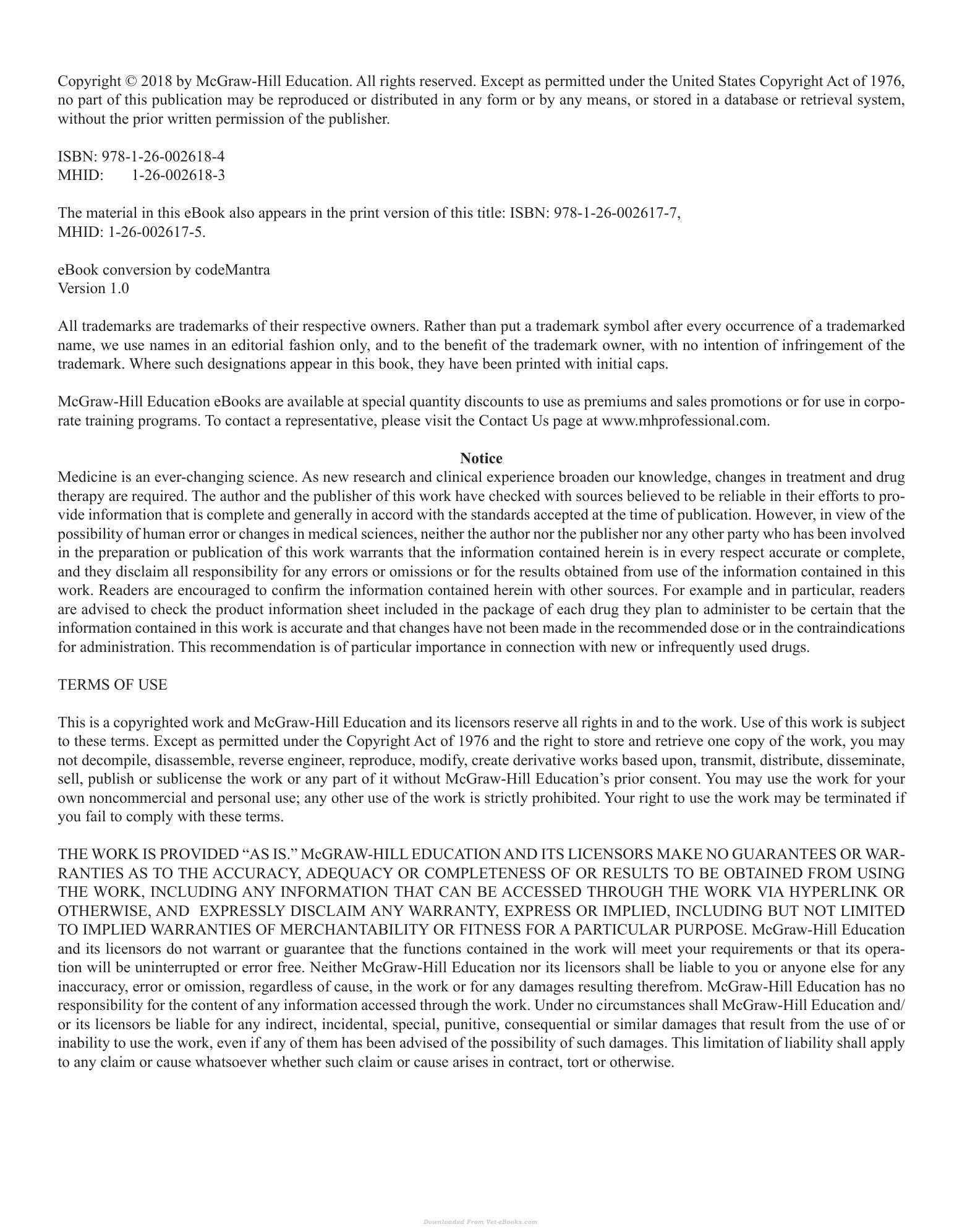 Look inside — page 3