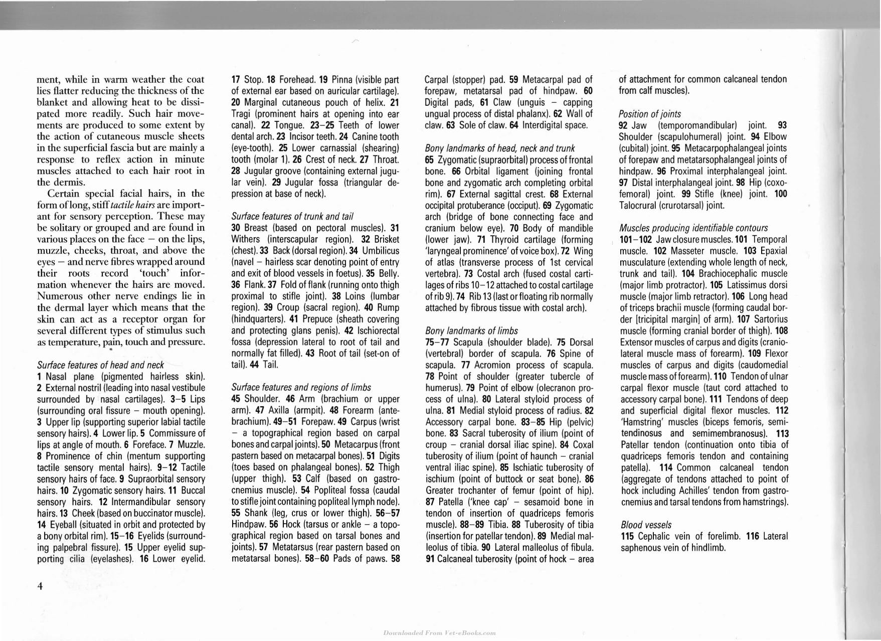 Look inside — page 3