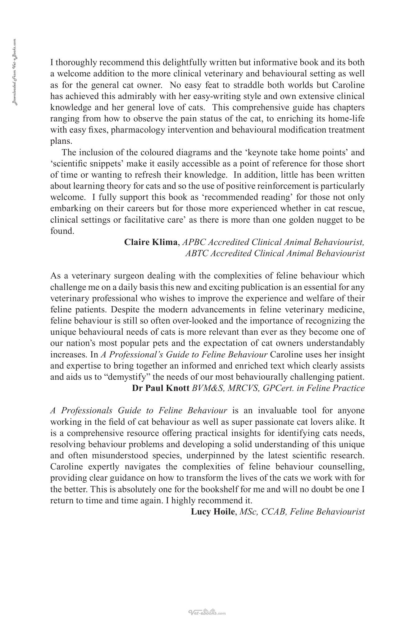 Look inside — page 3