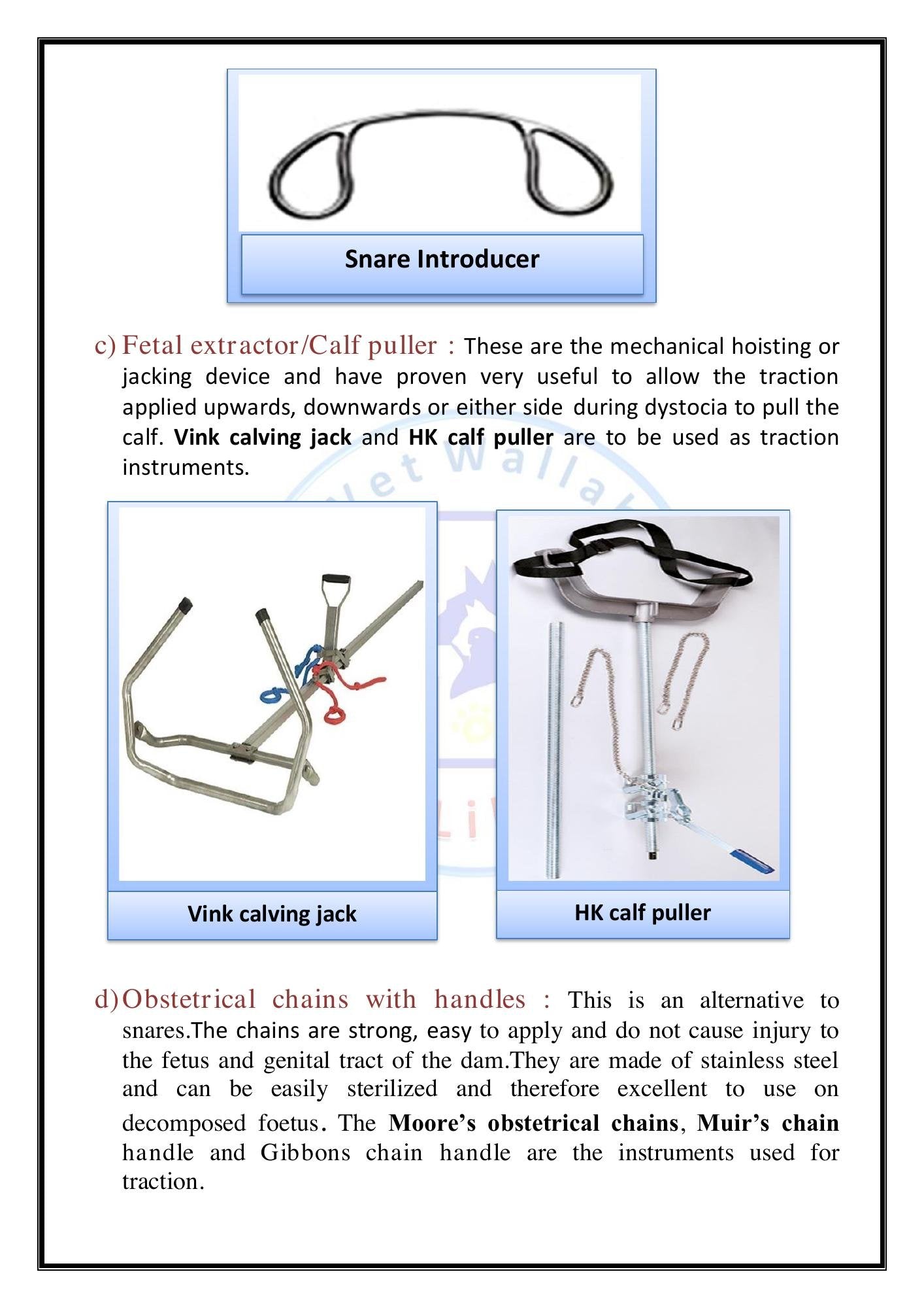 Look inside — page 3
