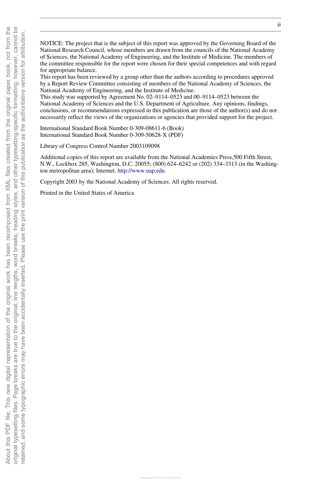 Look inside — page 3