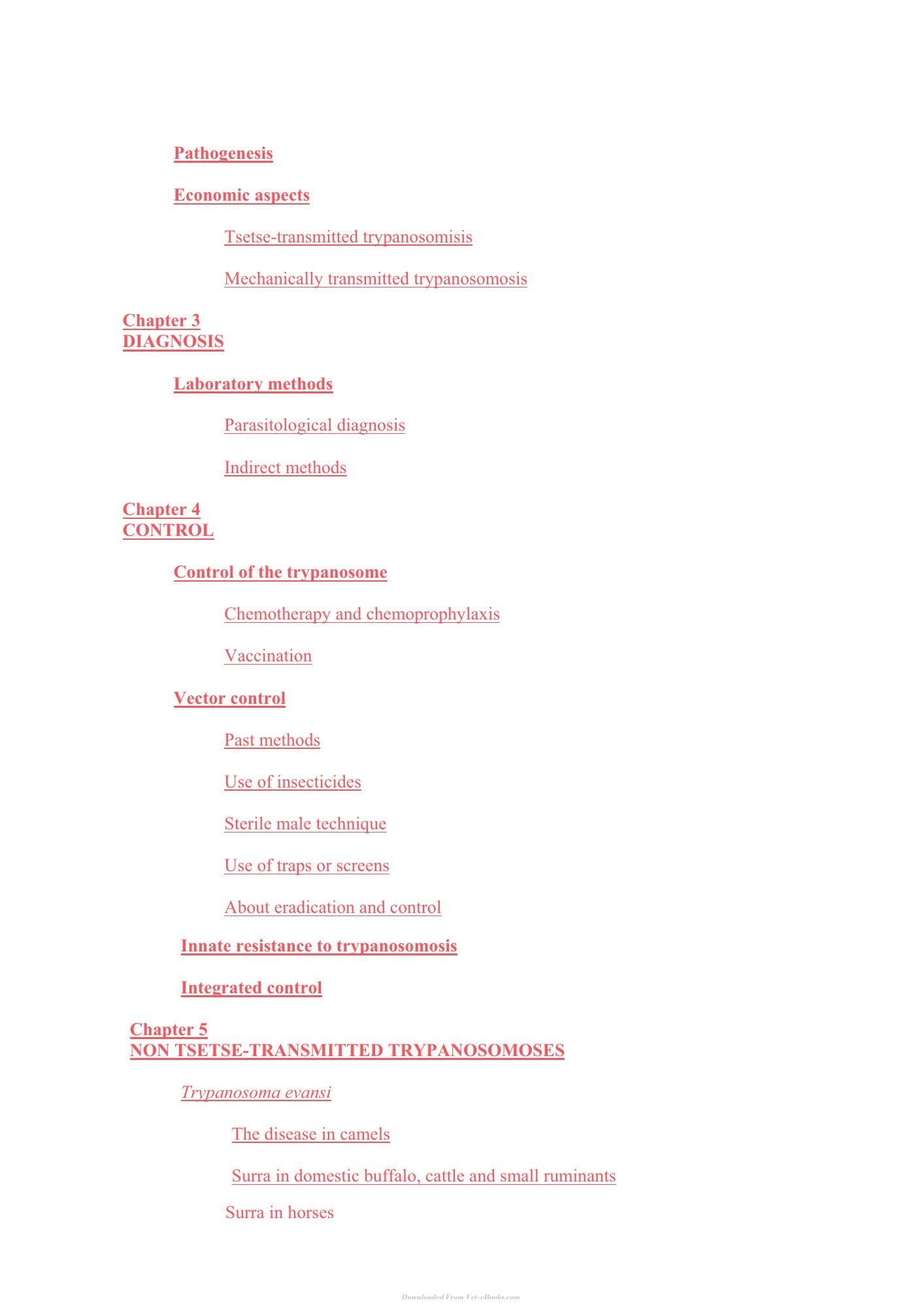 Look inside — page 3
