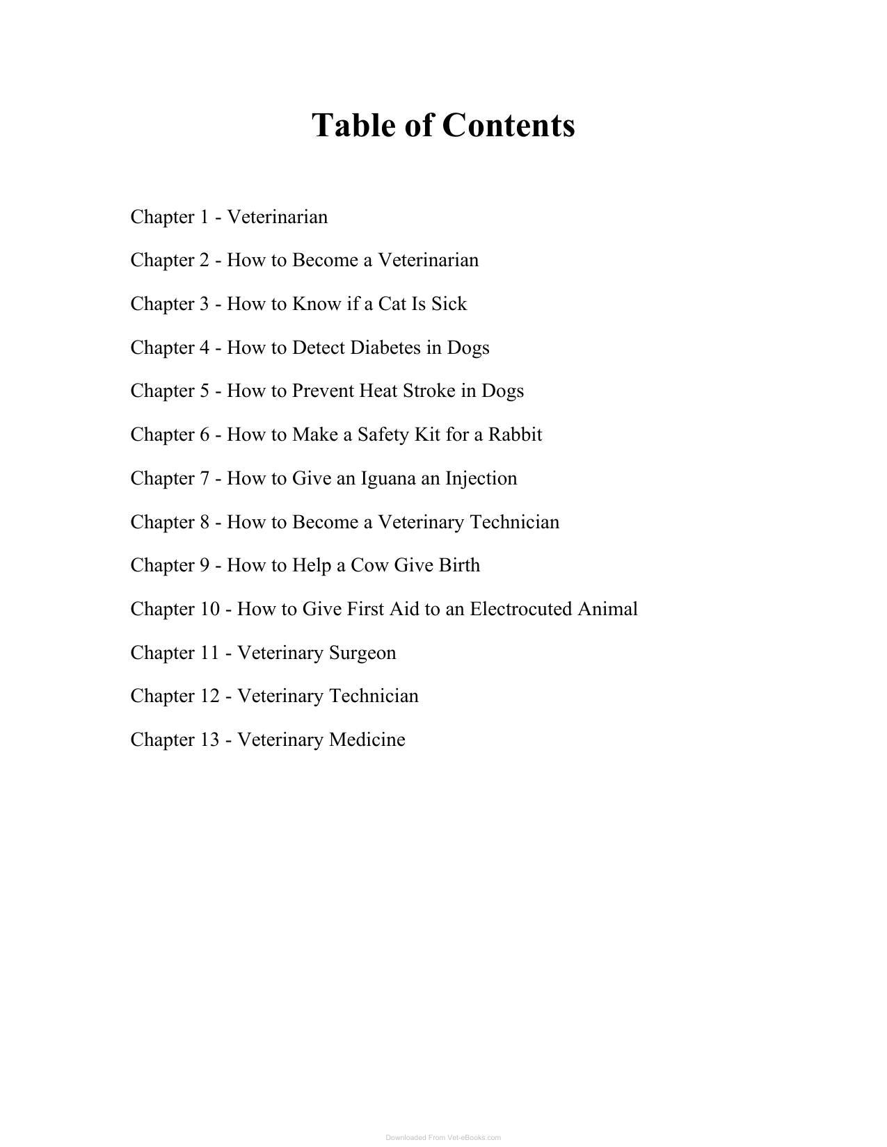 Look inside — page 3